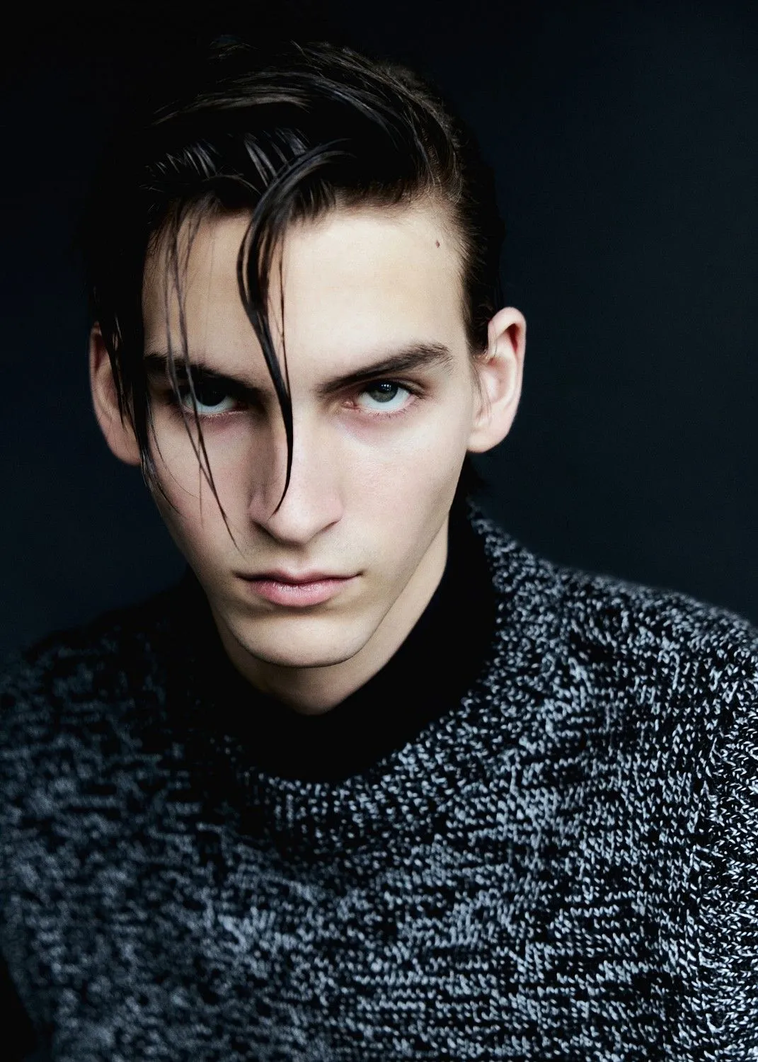 Bartek Wiewióra 12