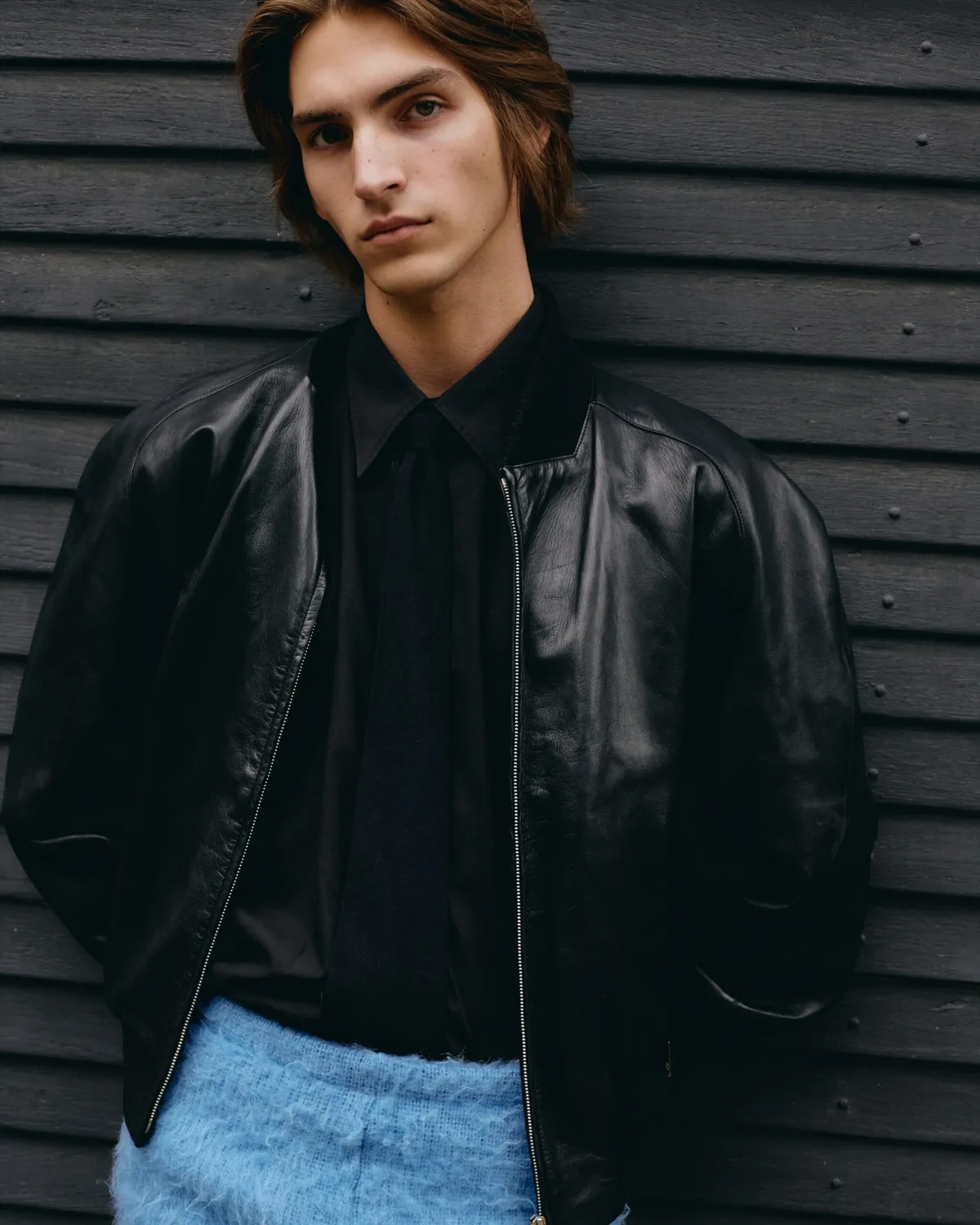 Bartek Wiewióra 8