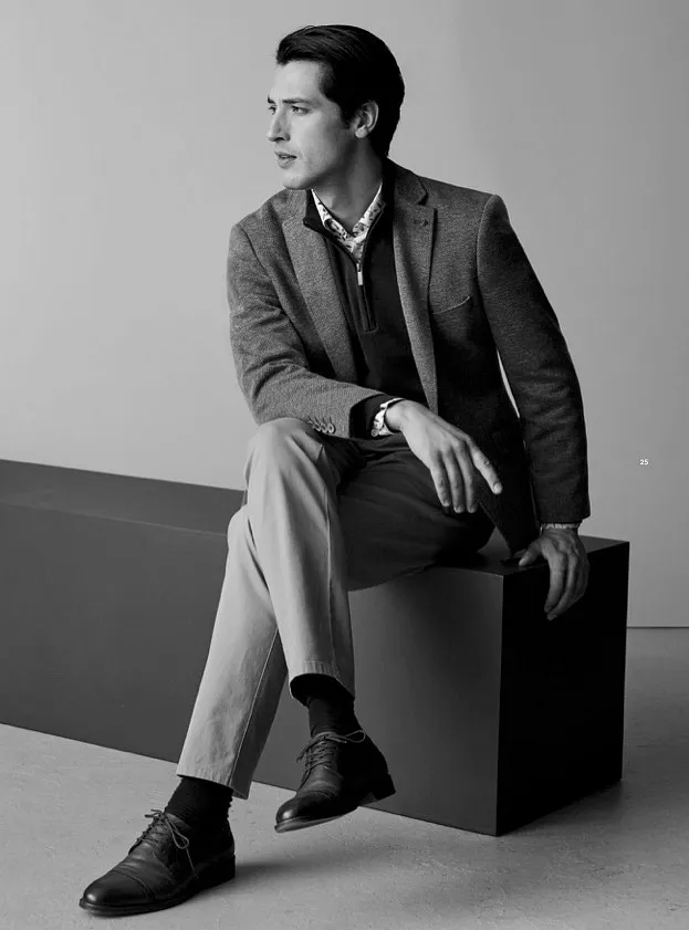 Camilo Oswald 12
