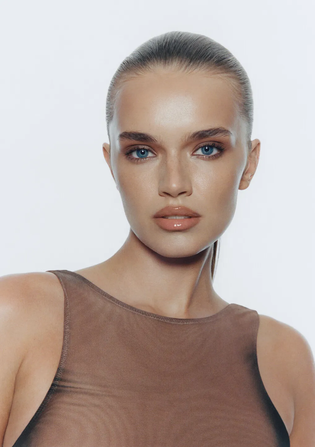 Daga Ostaszewska 4