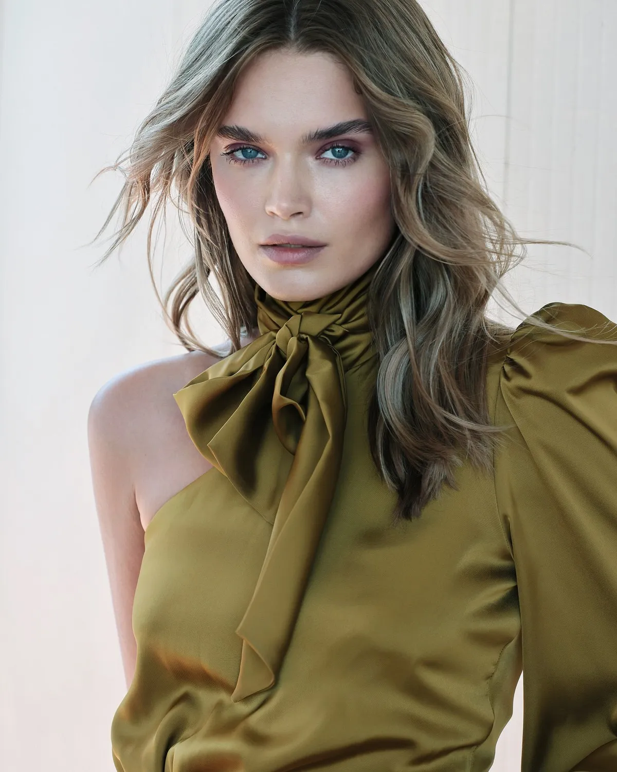 Daga Ostaszewska 5