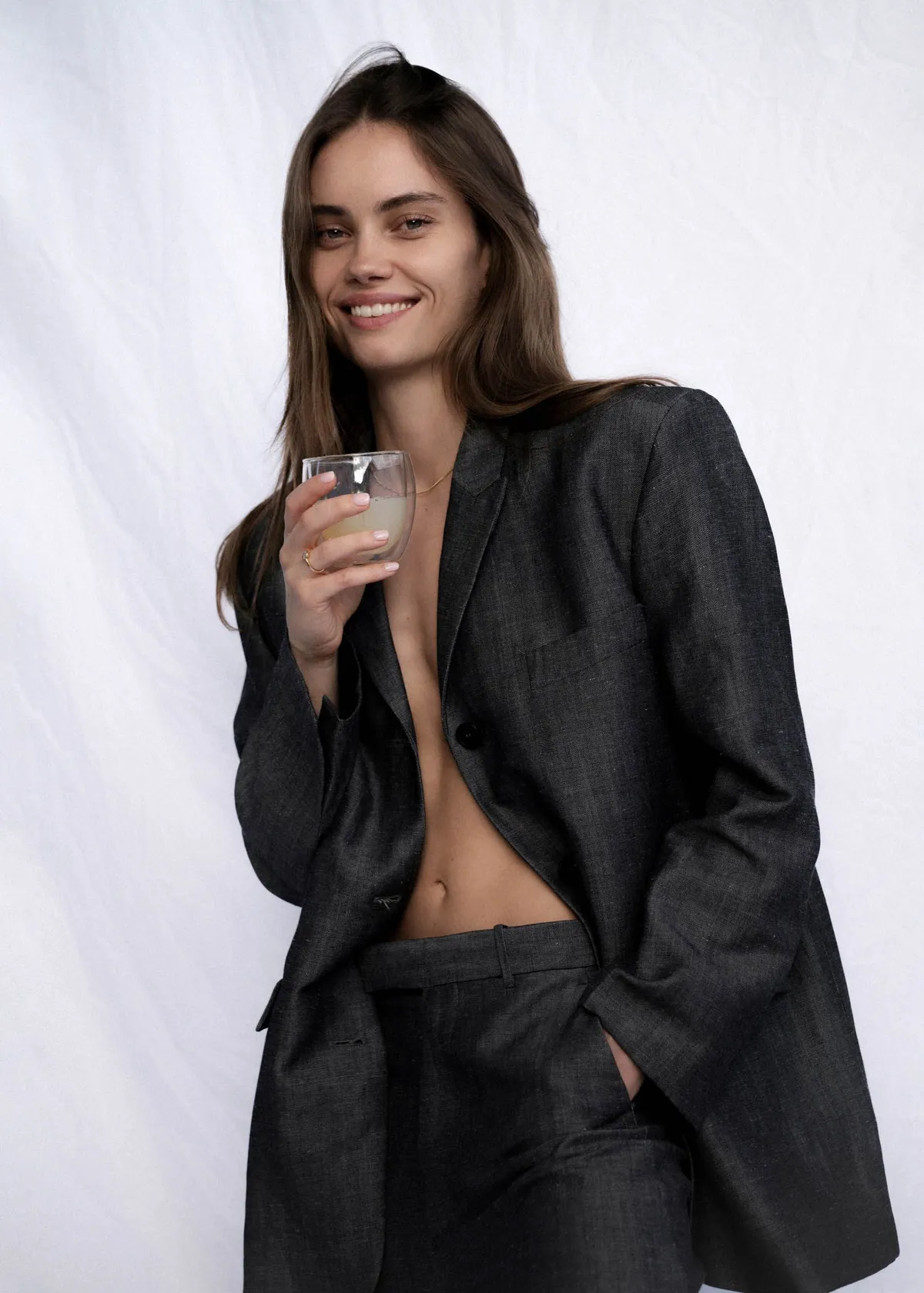 Daria Piotrowiak 23