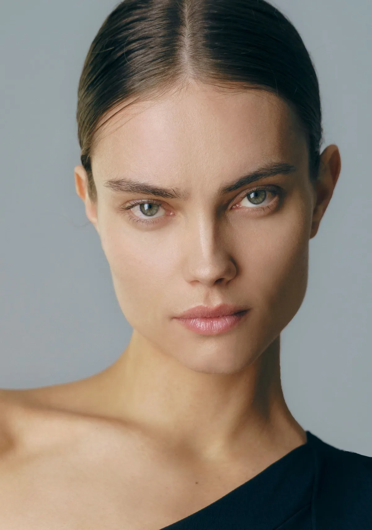 Daria Piotrowiak 17