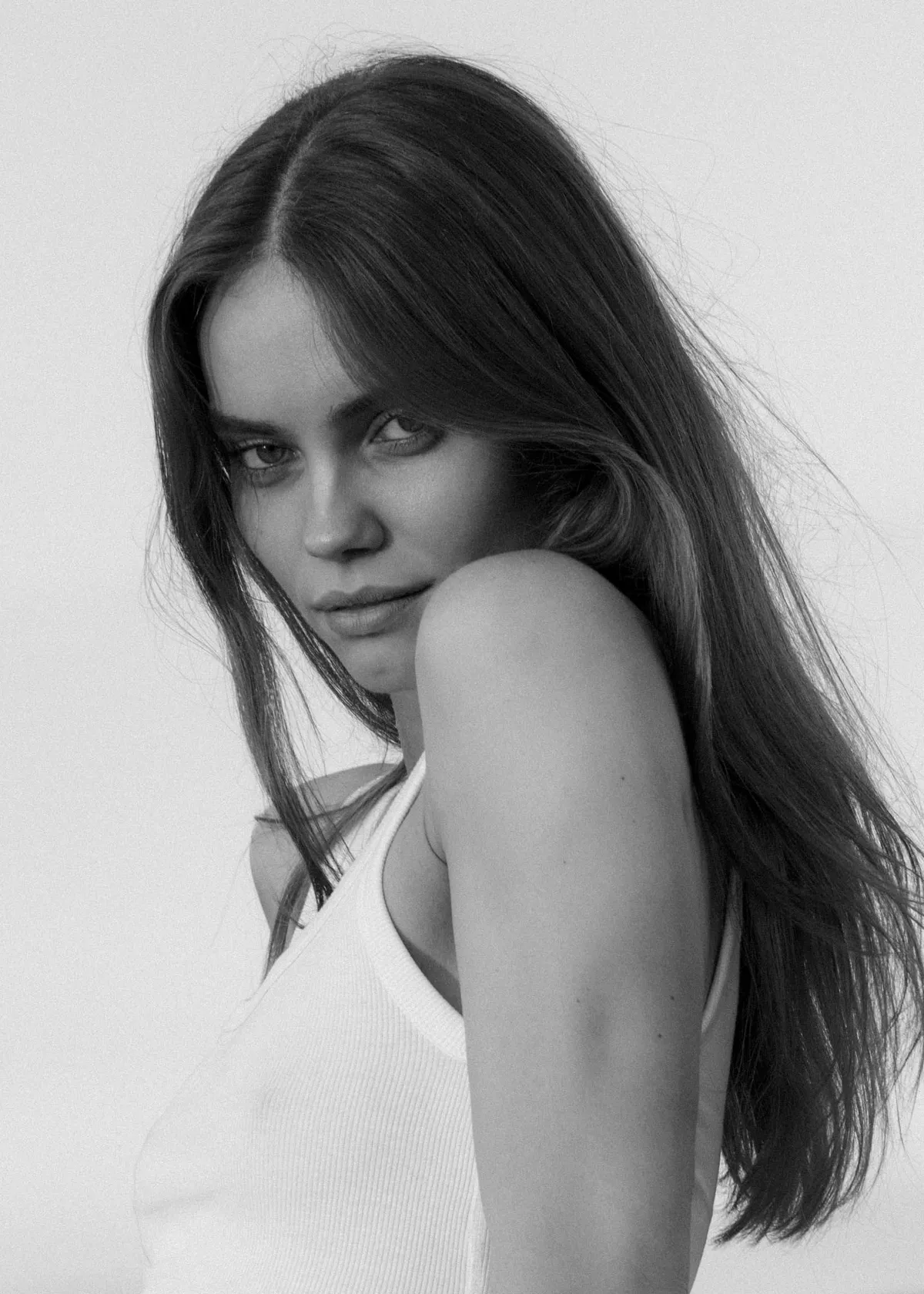 Daria Piotrowiak 1