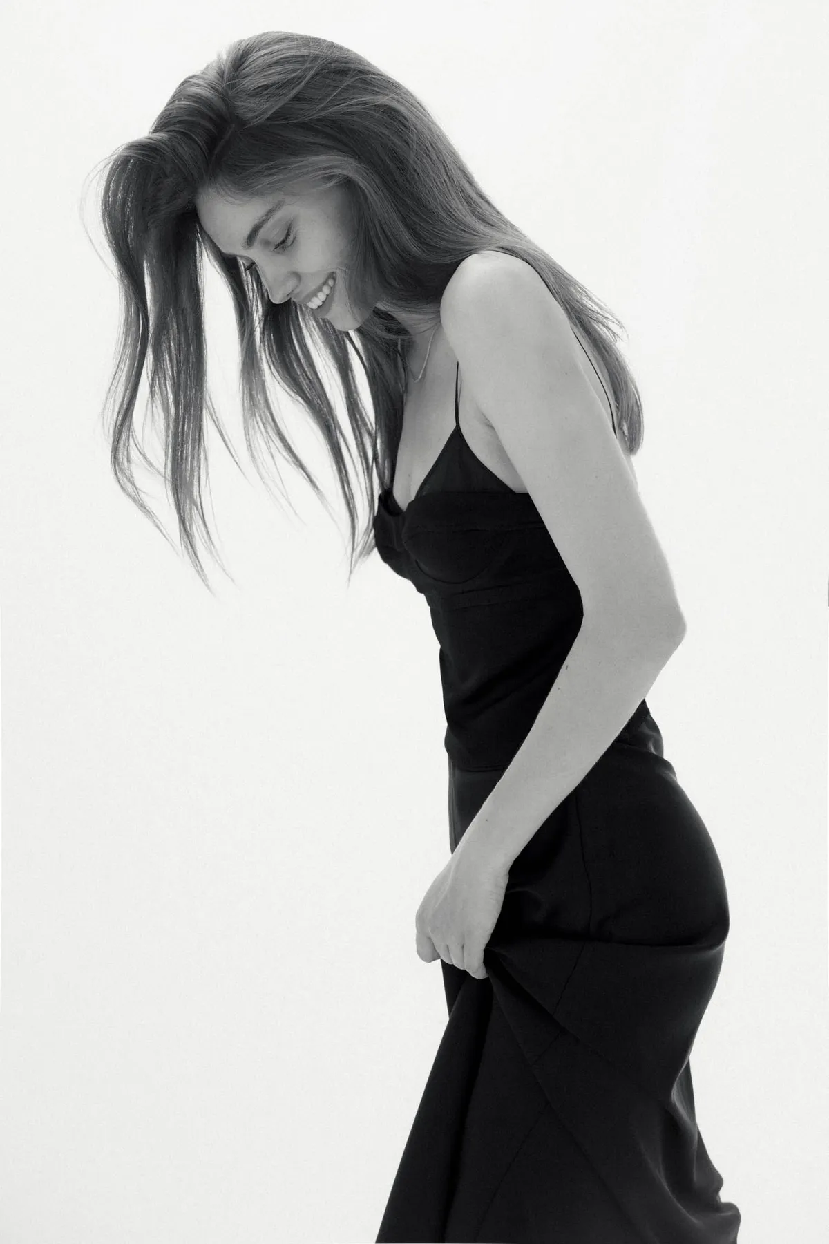 Daria Piotrowiak 24