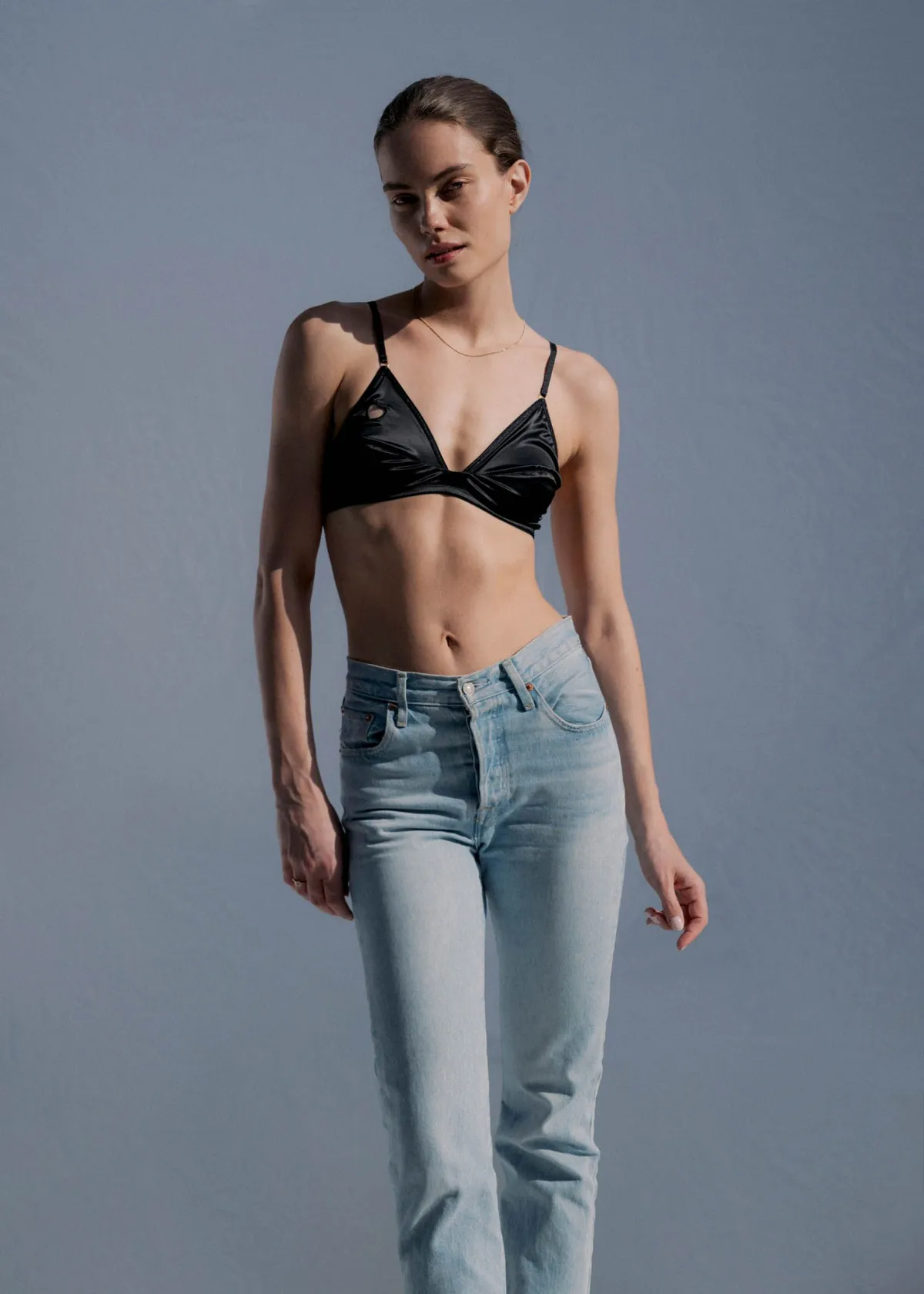 Daria Piotrowiak 29