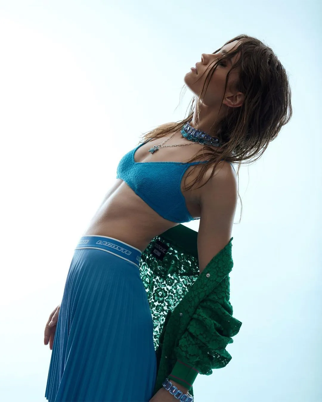 Daria Piotrowiak 30