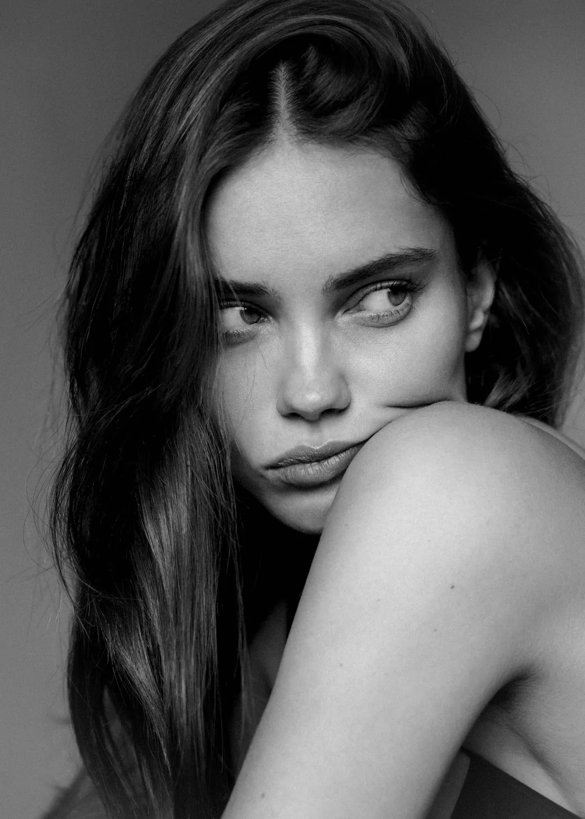 Daria Piotrowiak 32