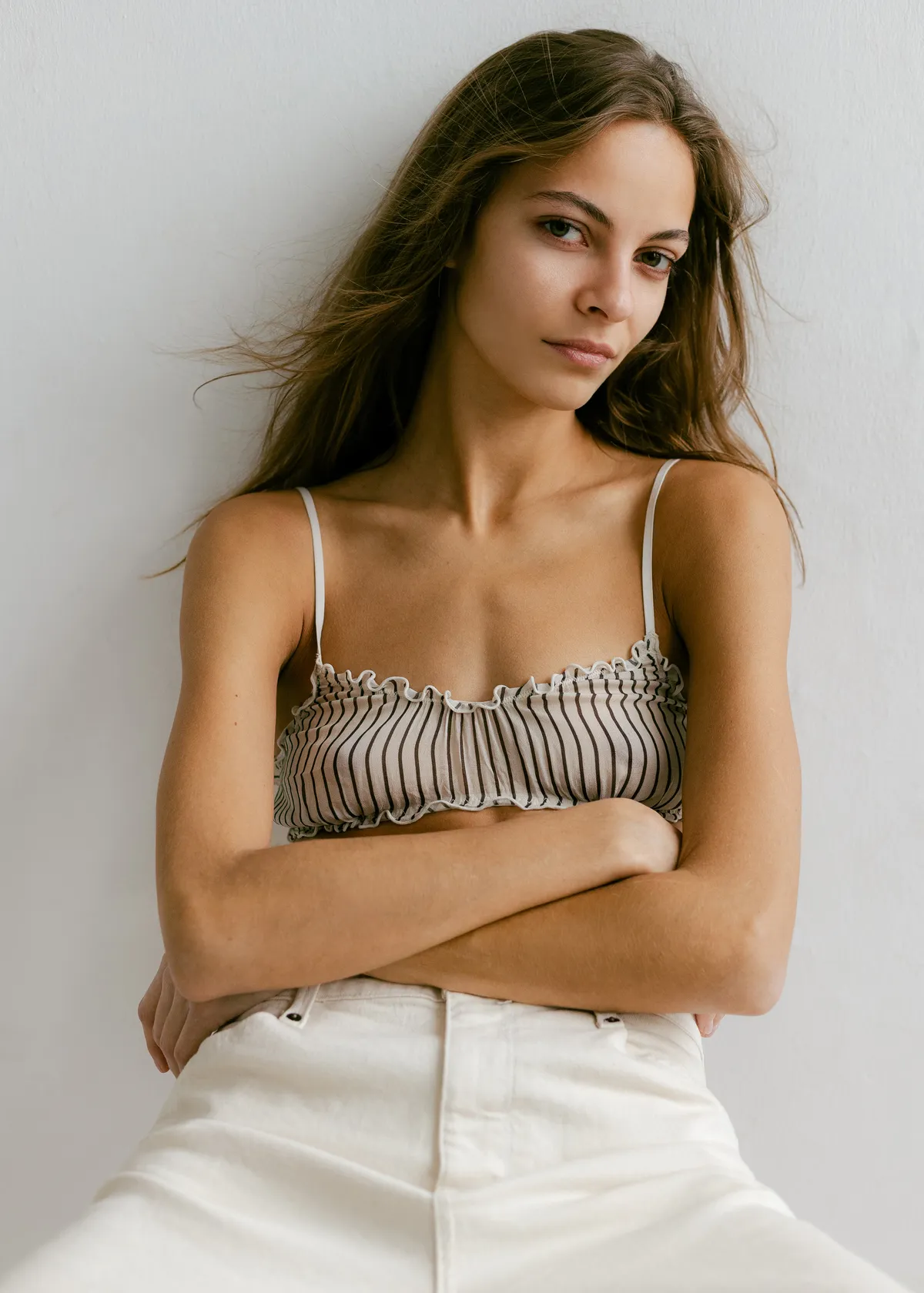 Denisa 6