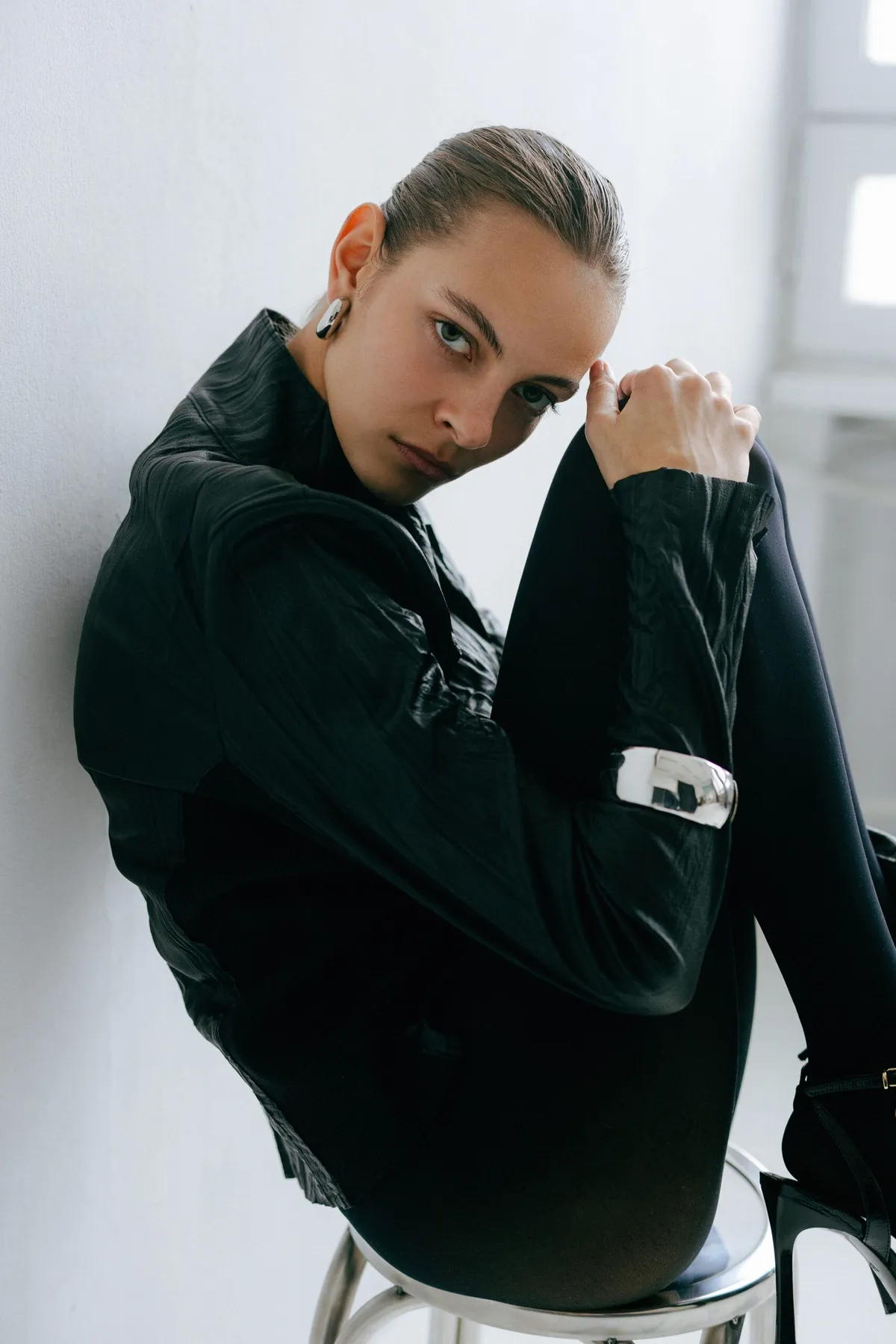 Denisa 11