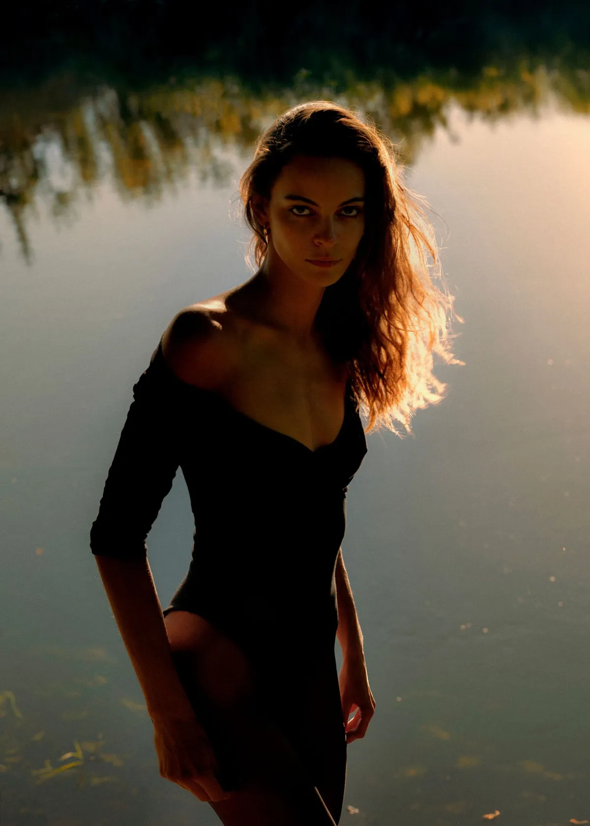 Denisa 17