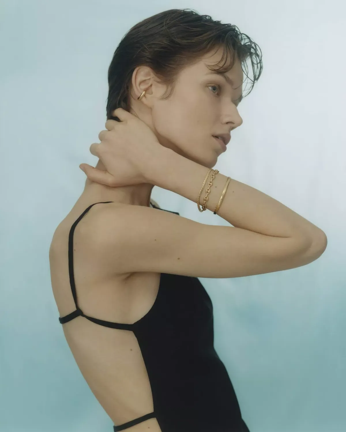 Dominika Drozdowska 10