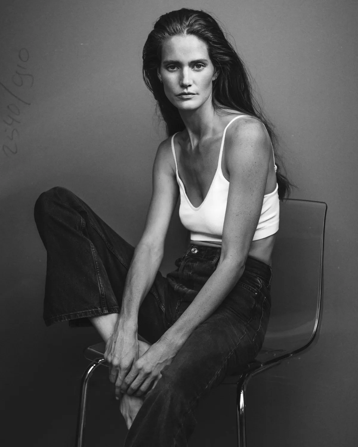 Esmé 16