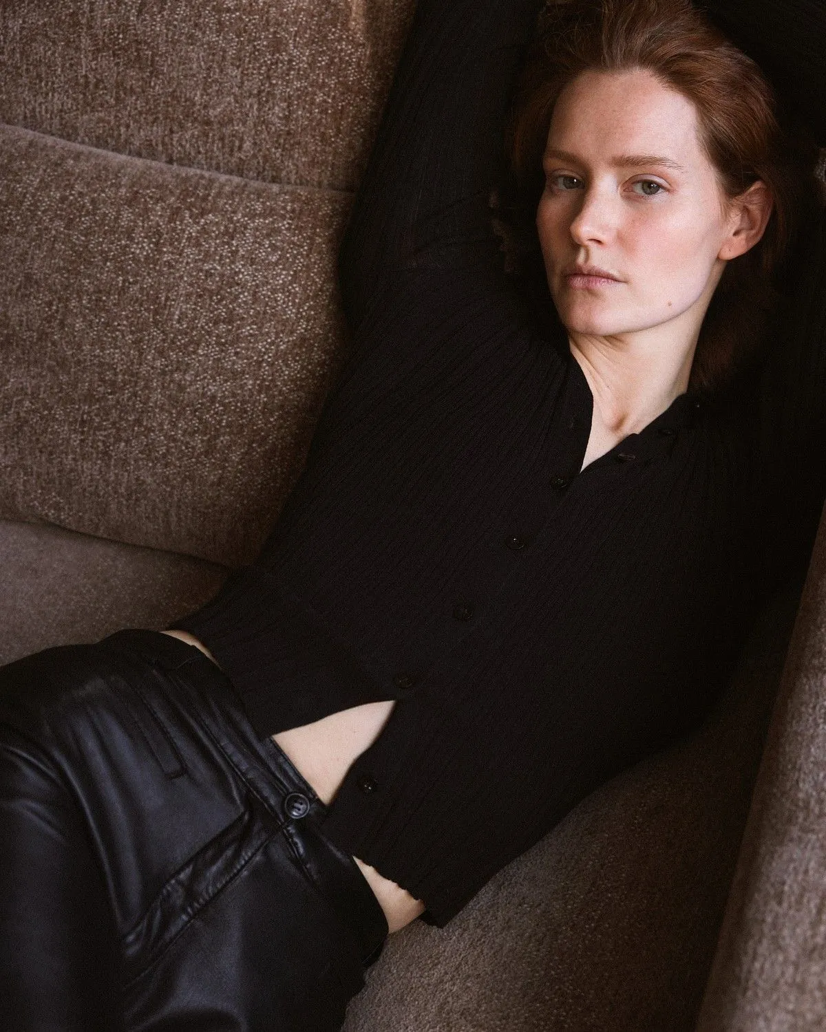 Esmé 14