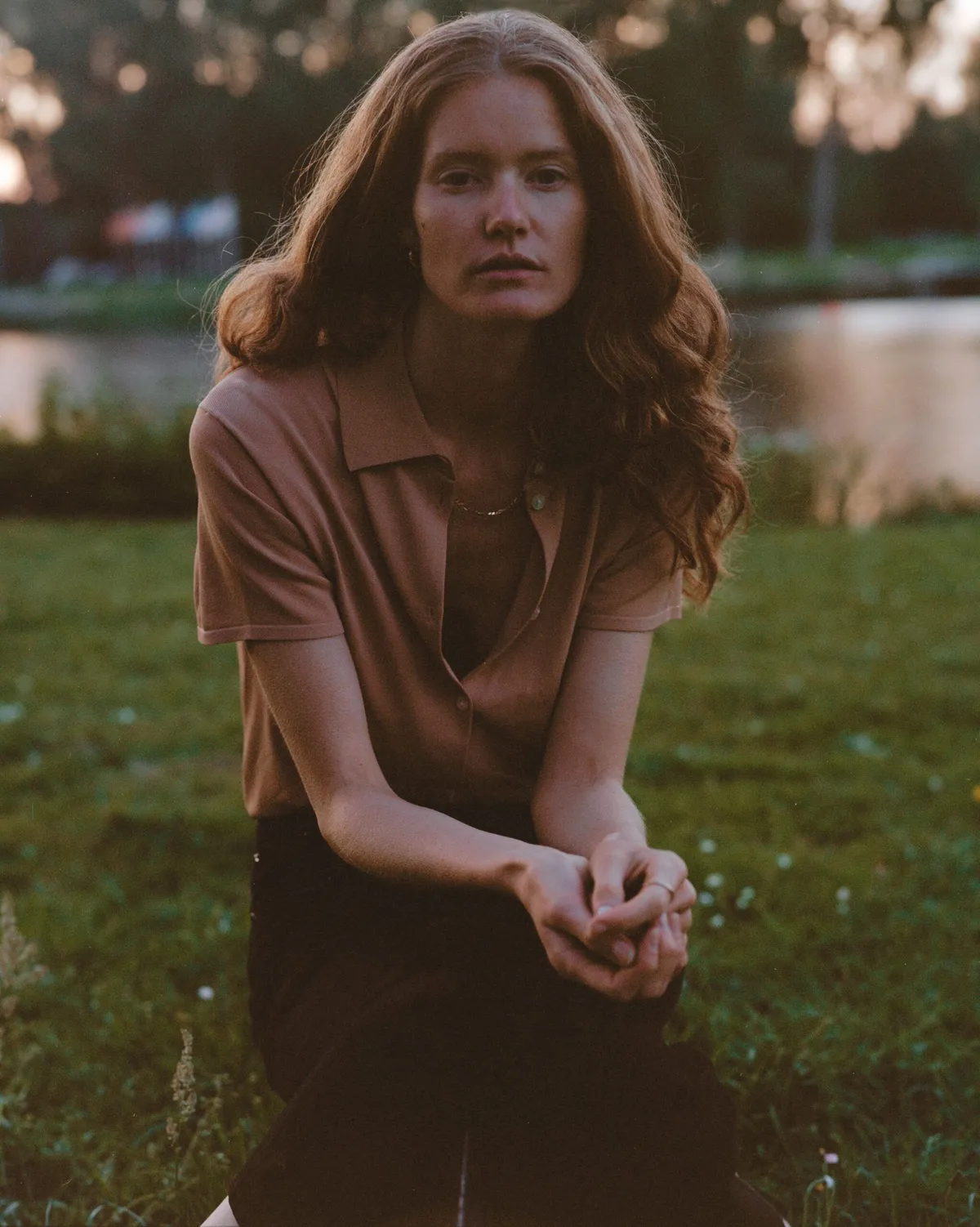 Esmé 13
