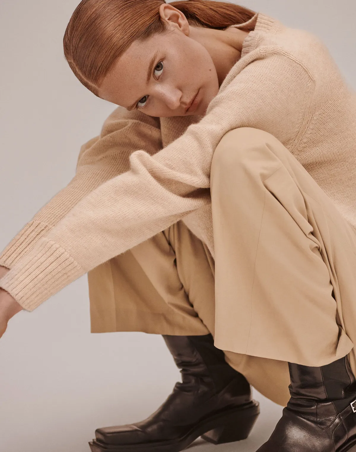 Esmé 11