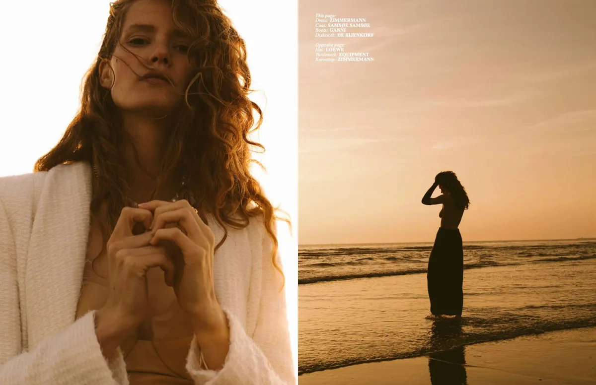 Esmé 2