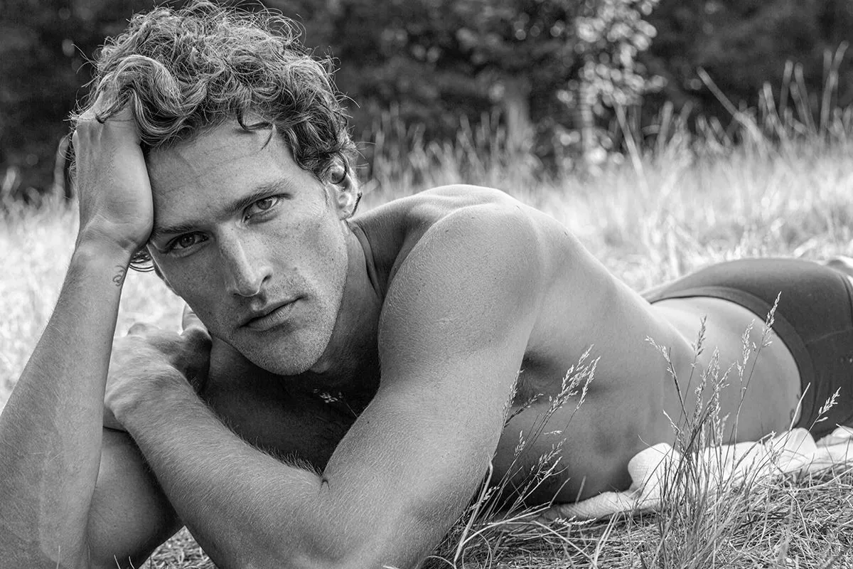 Fabrizio Silva 2