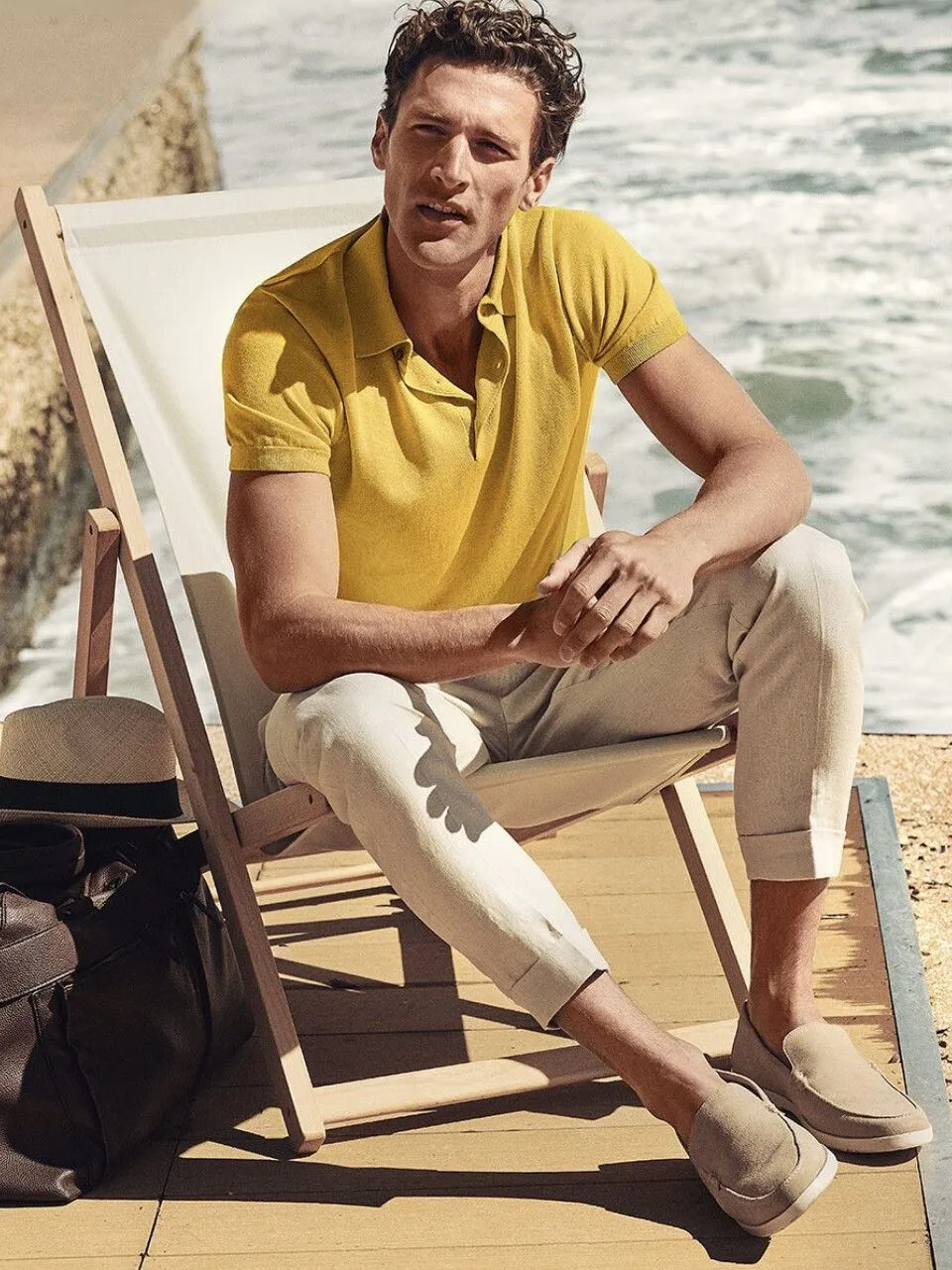 Fabrizio Silva 12