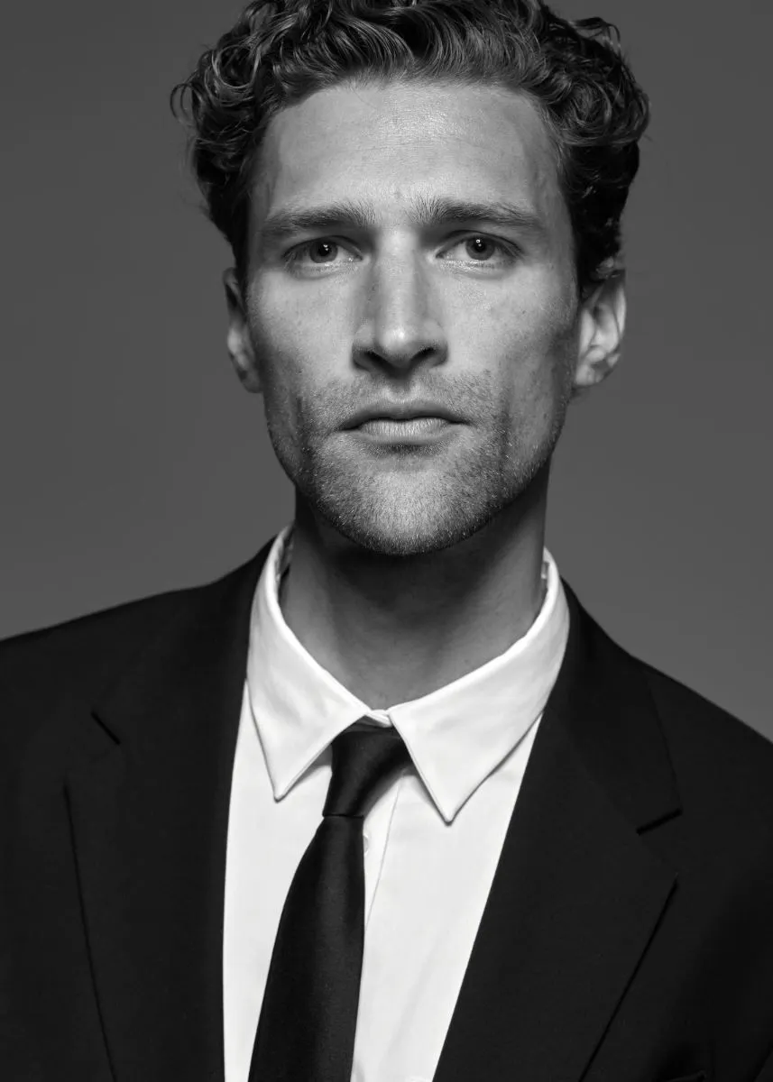 Fabrizio Silva 1