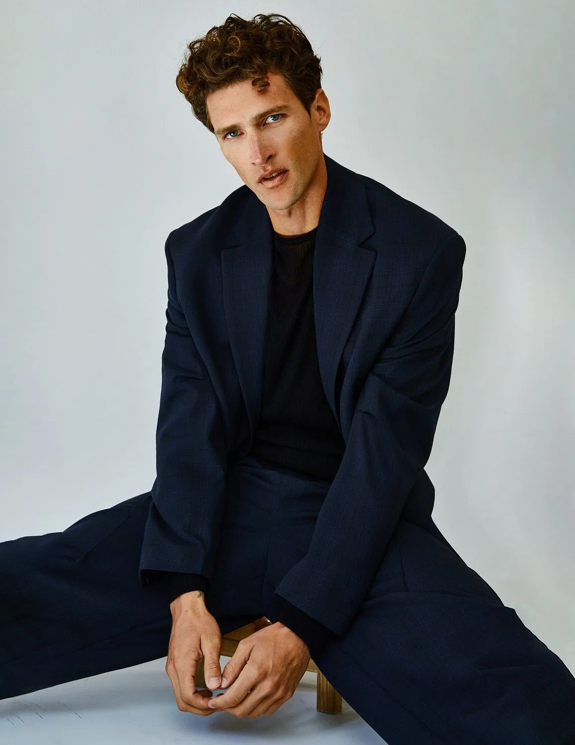 Fabrizio Silva 11