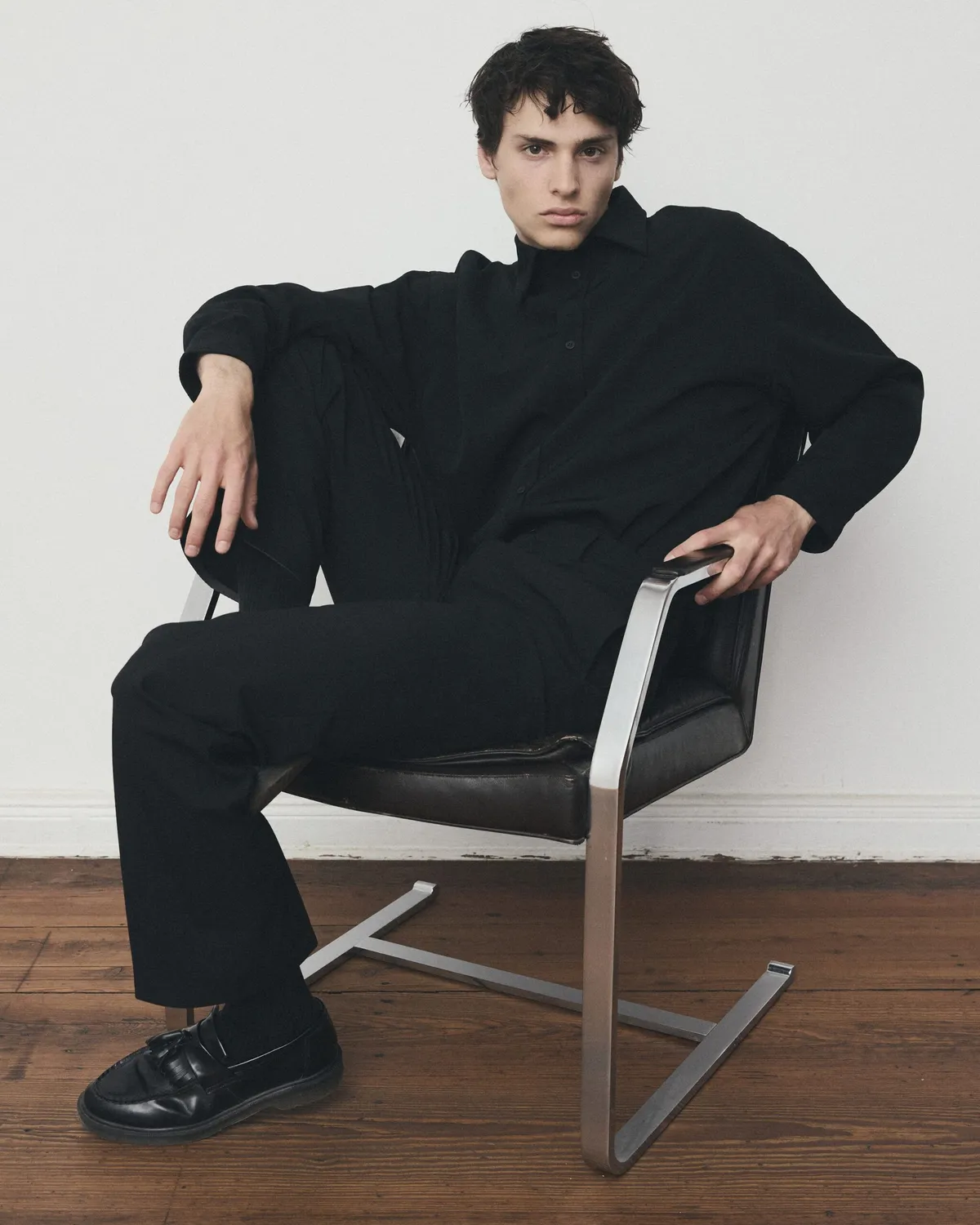 Frederik 17