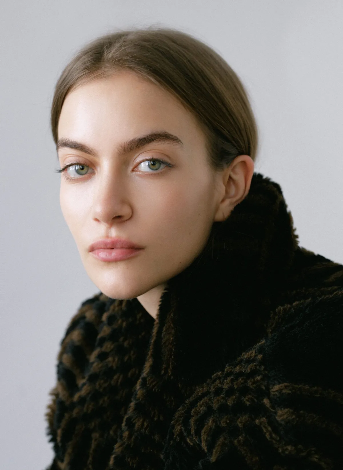 Gabi Szczerek 1