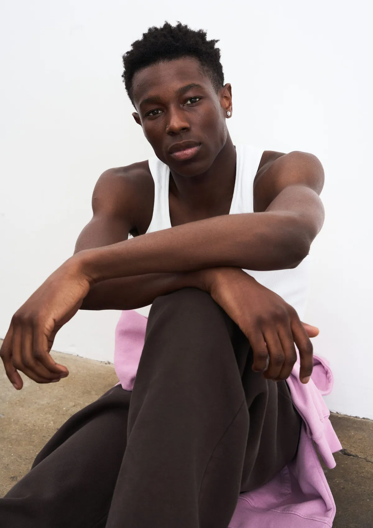Gabriel 1