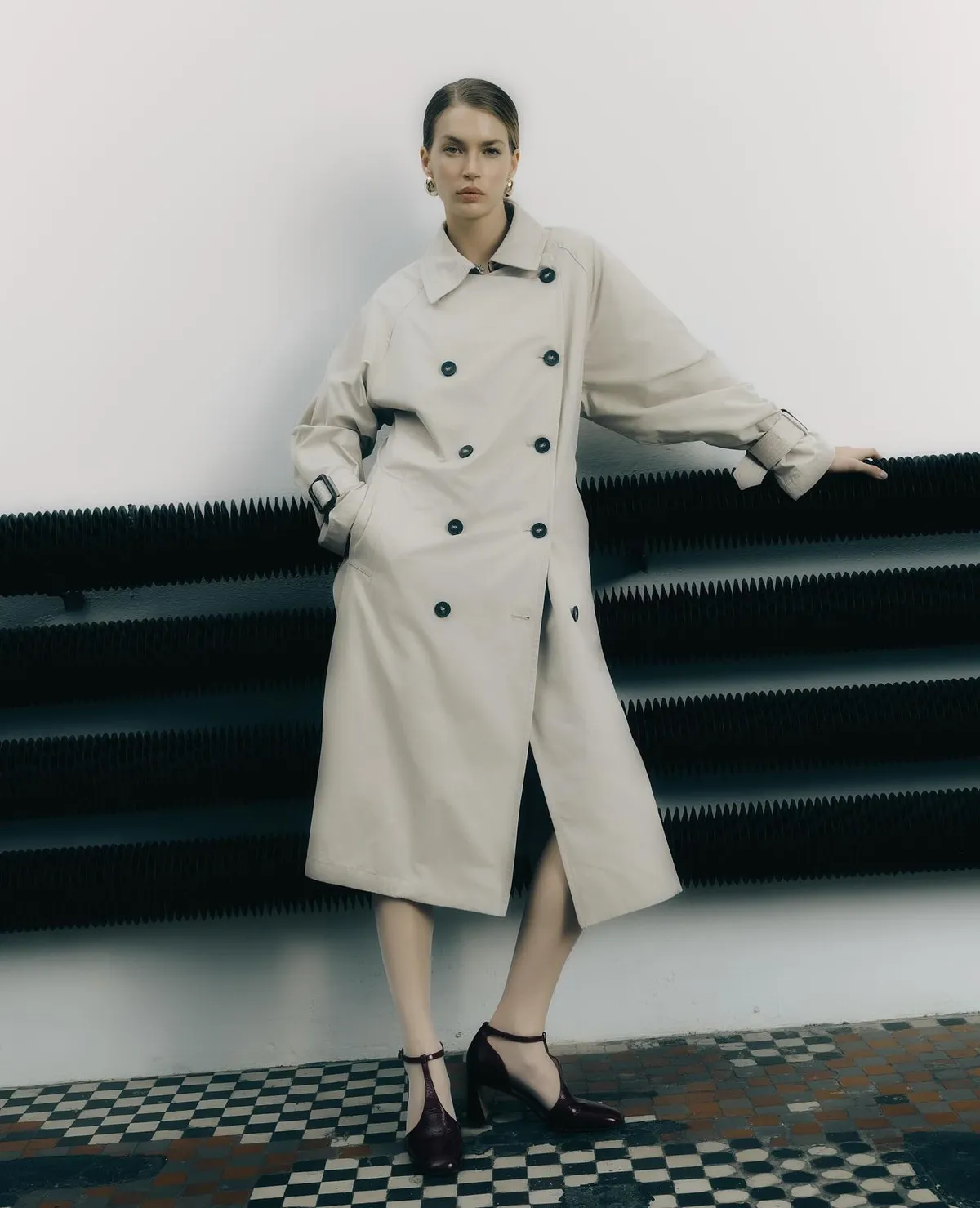Gosia Kluz 29