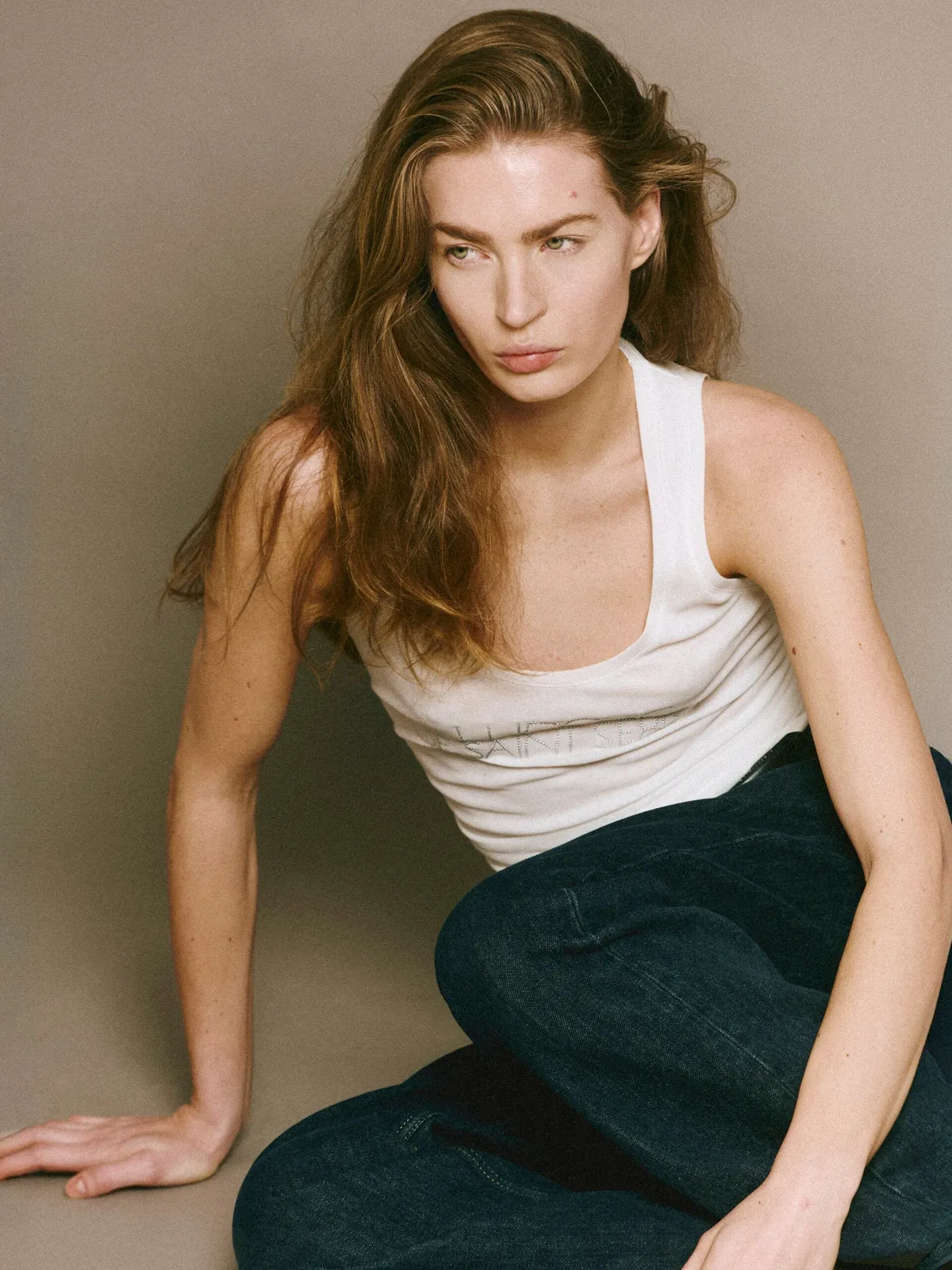 Gosia Kluz 12