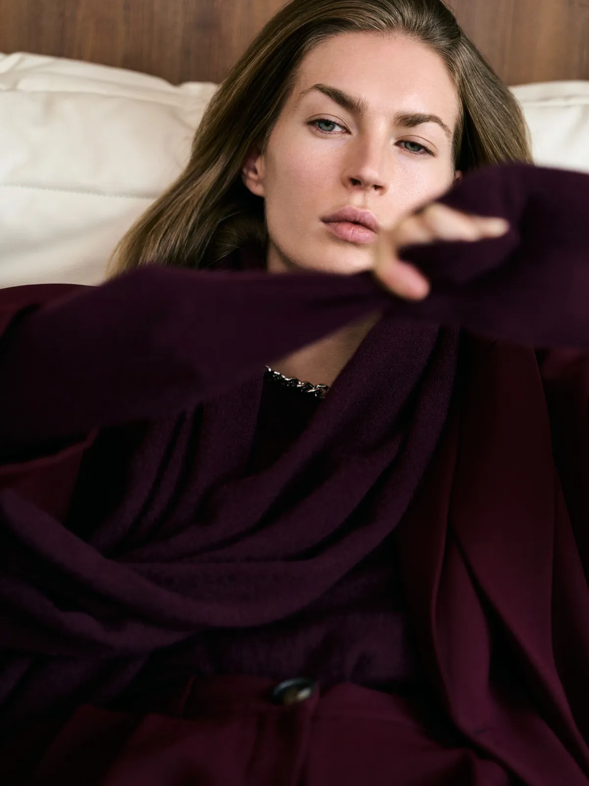 Gosia Kluz 32