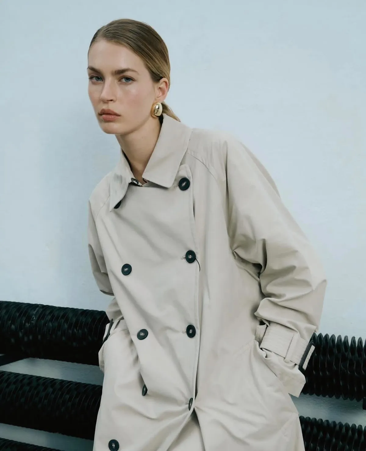 Gosia Kluz 19