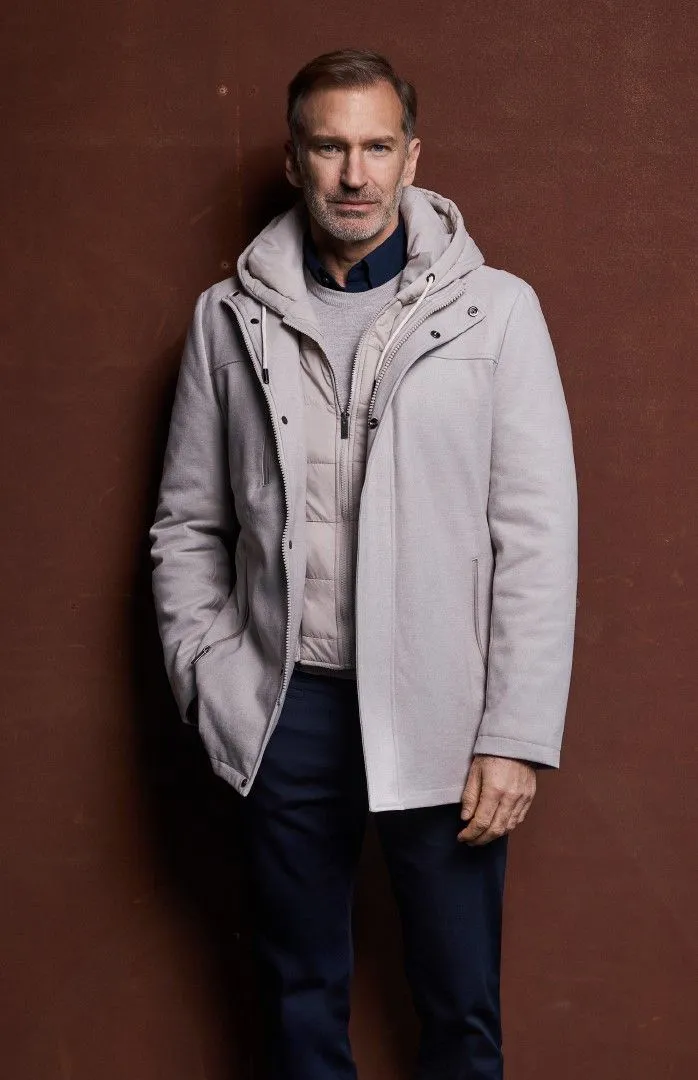 Guy Paillard 18
