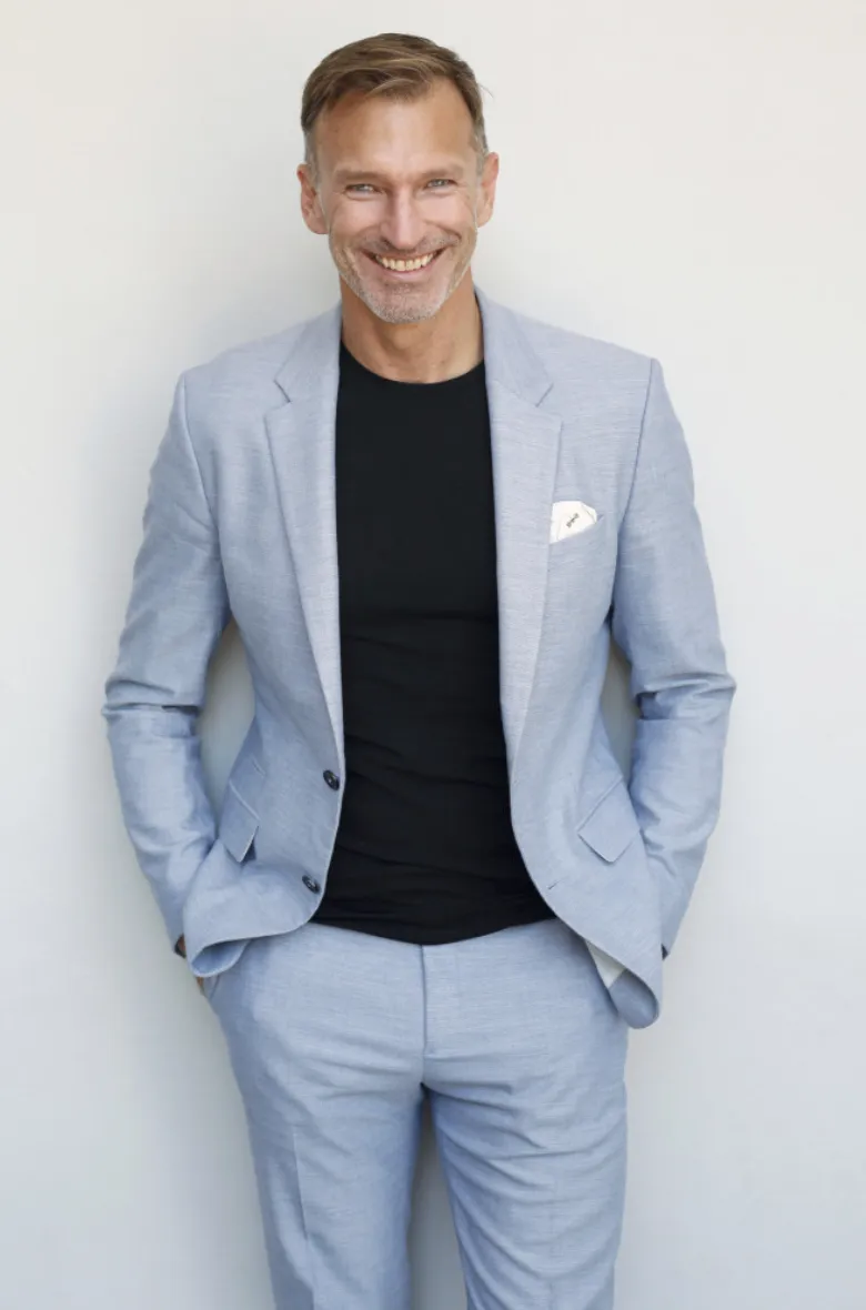 Guy Paillard 16