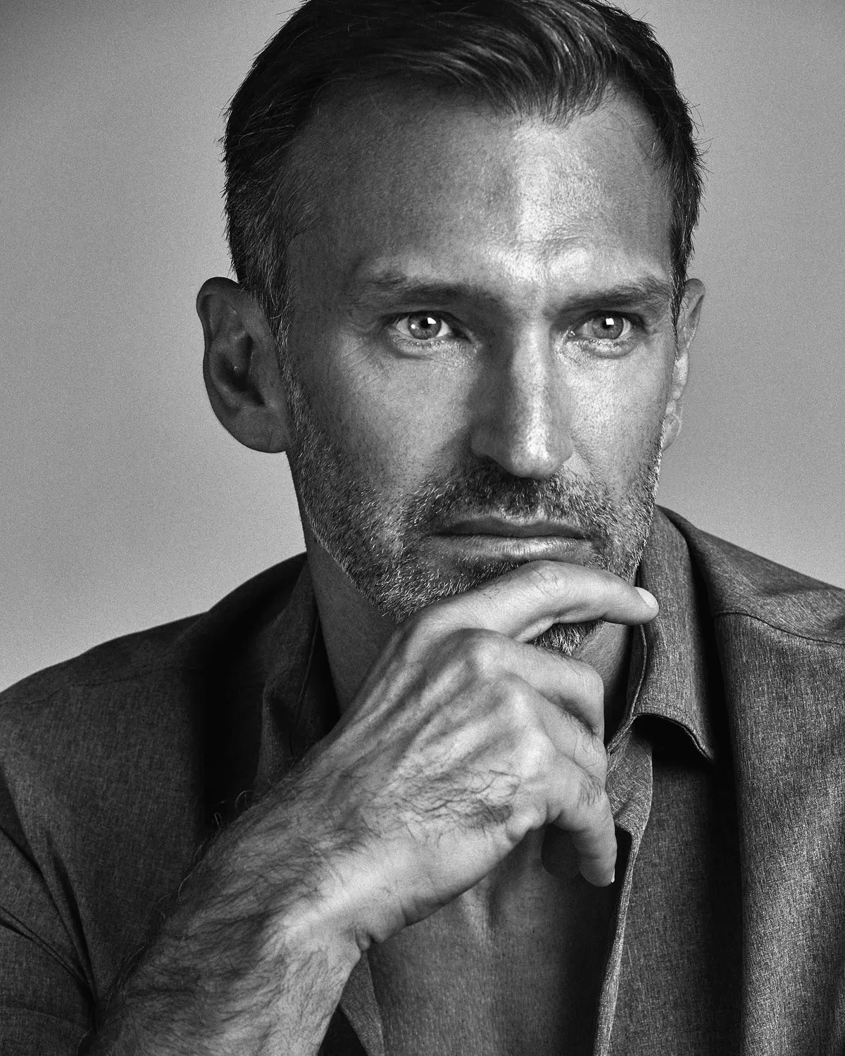 Guy Paillard 17