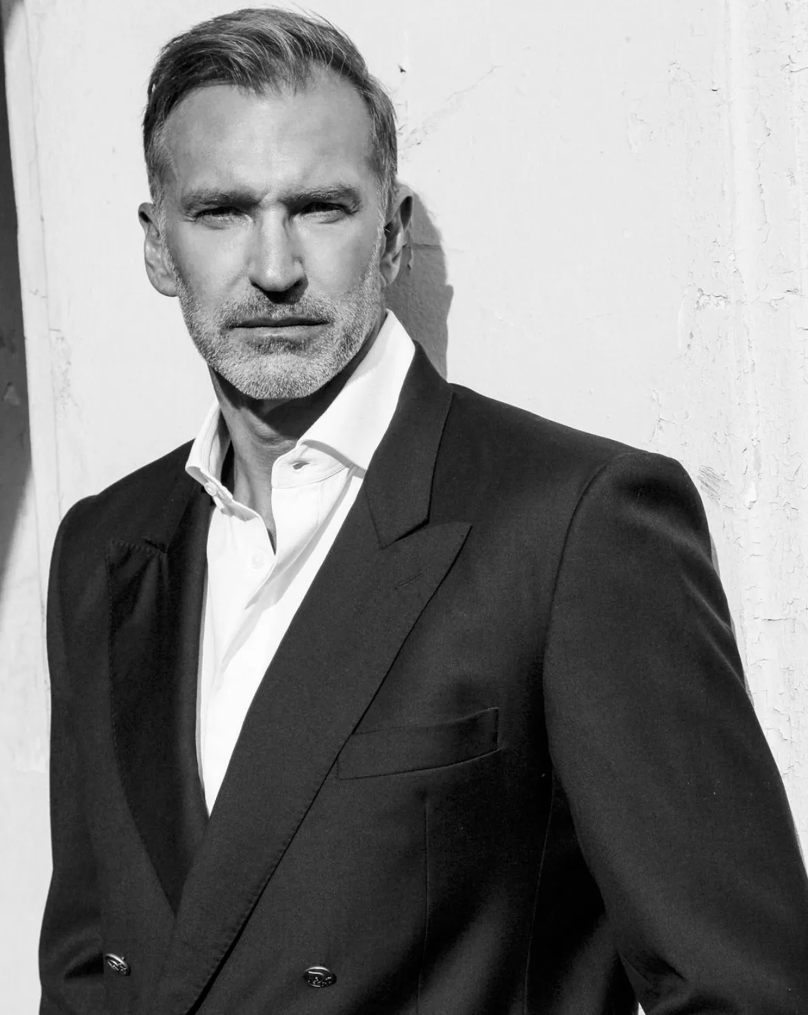 Guy Paillard 12