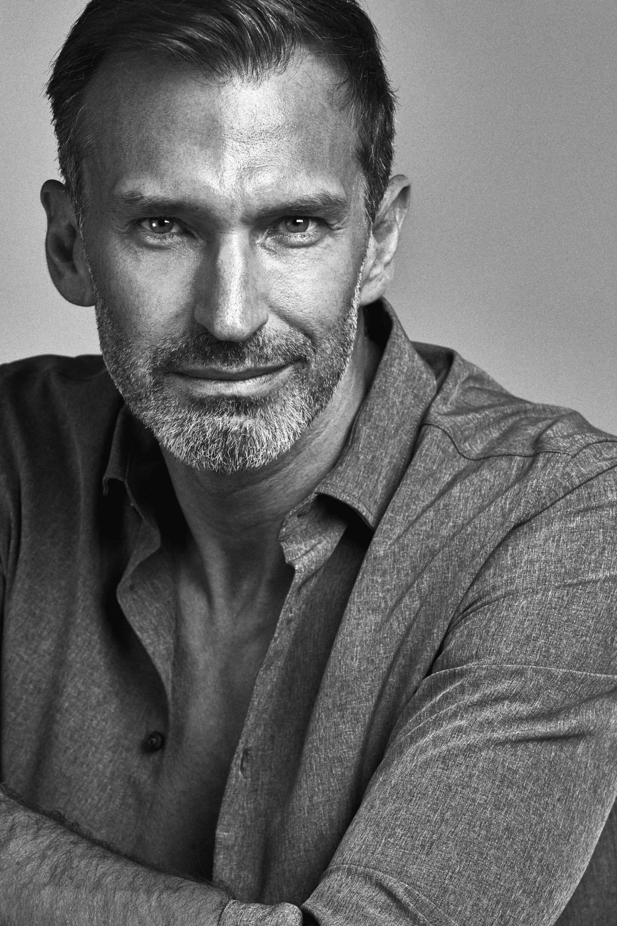 Guy Paillard 1