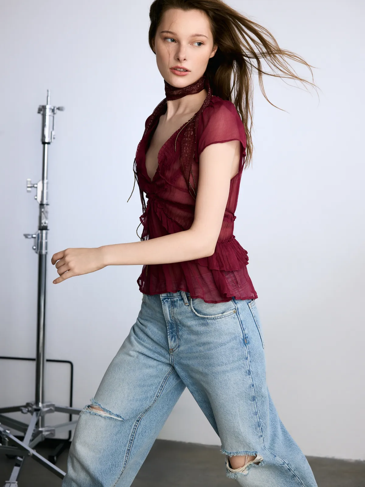 Jagoda 4