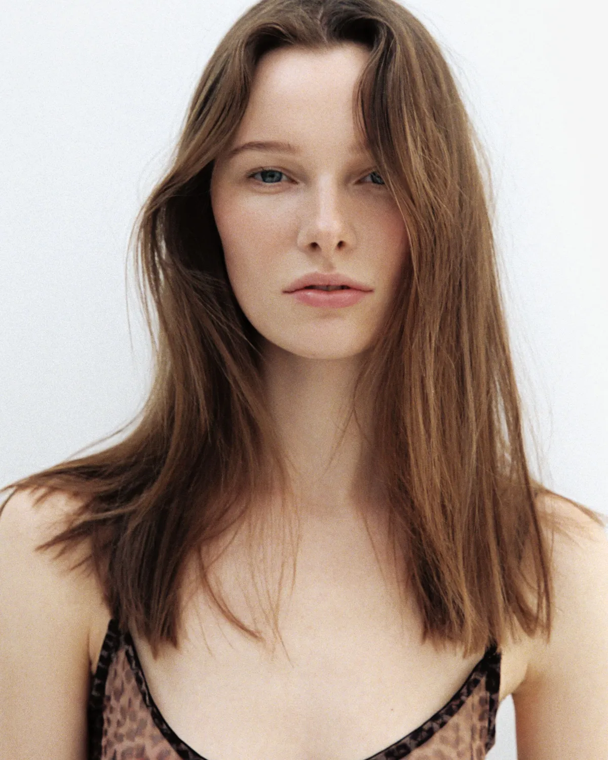 Jagoda 1