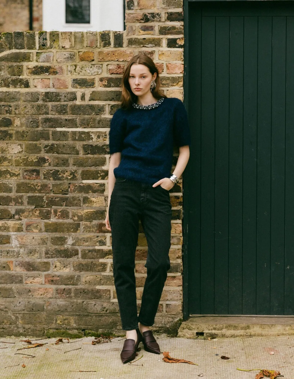 Jagoda 3