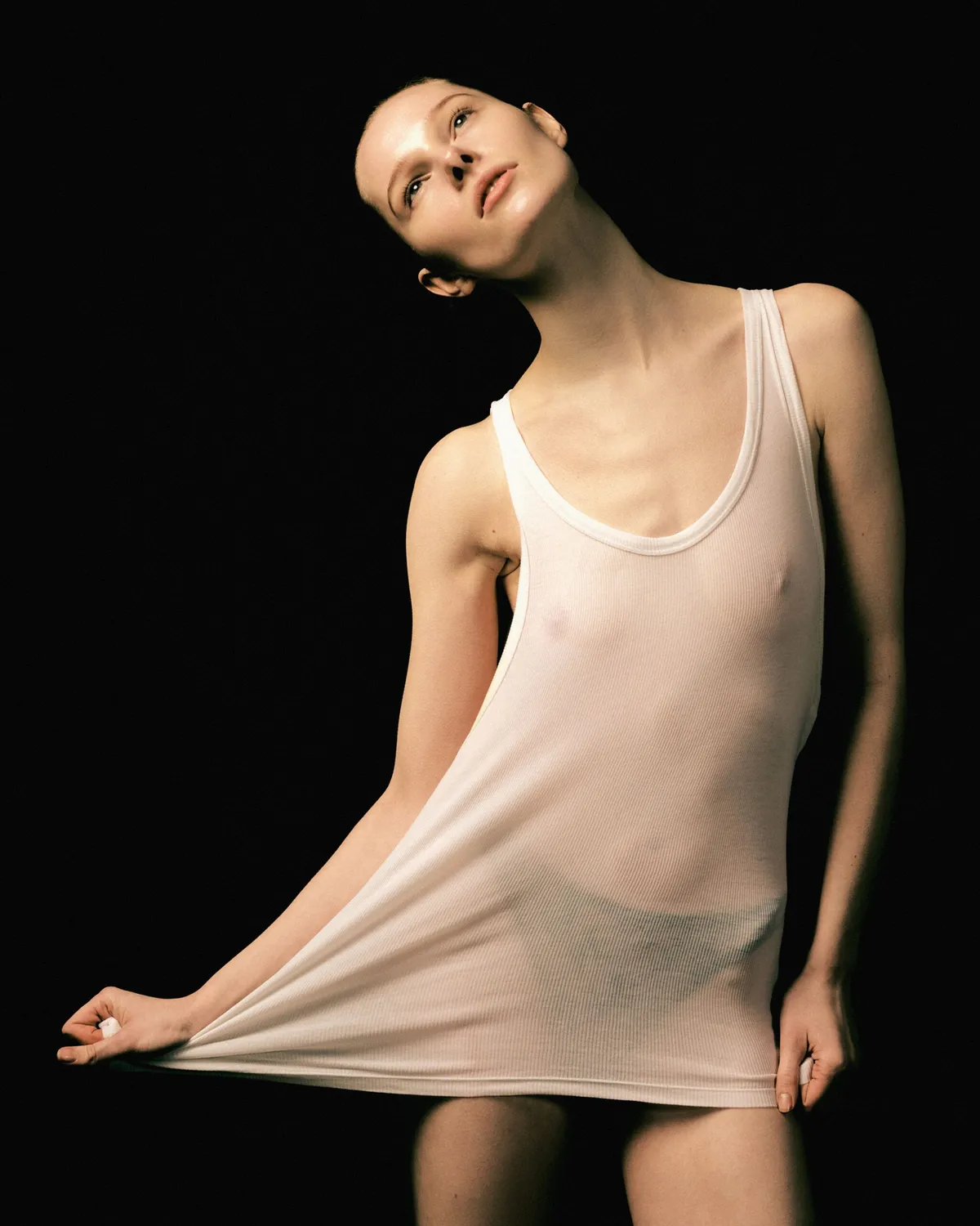 Jagoda 13