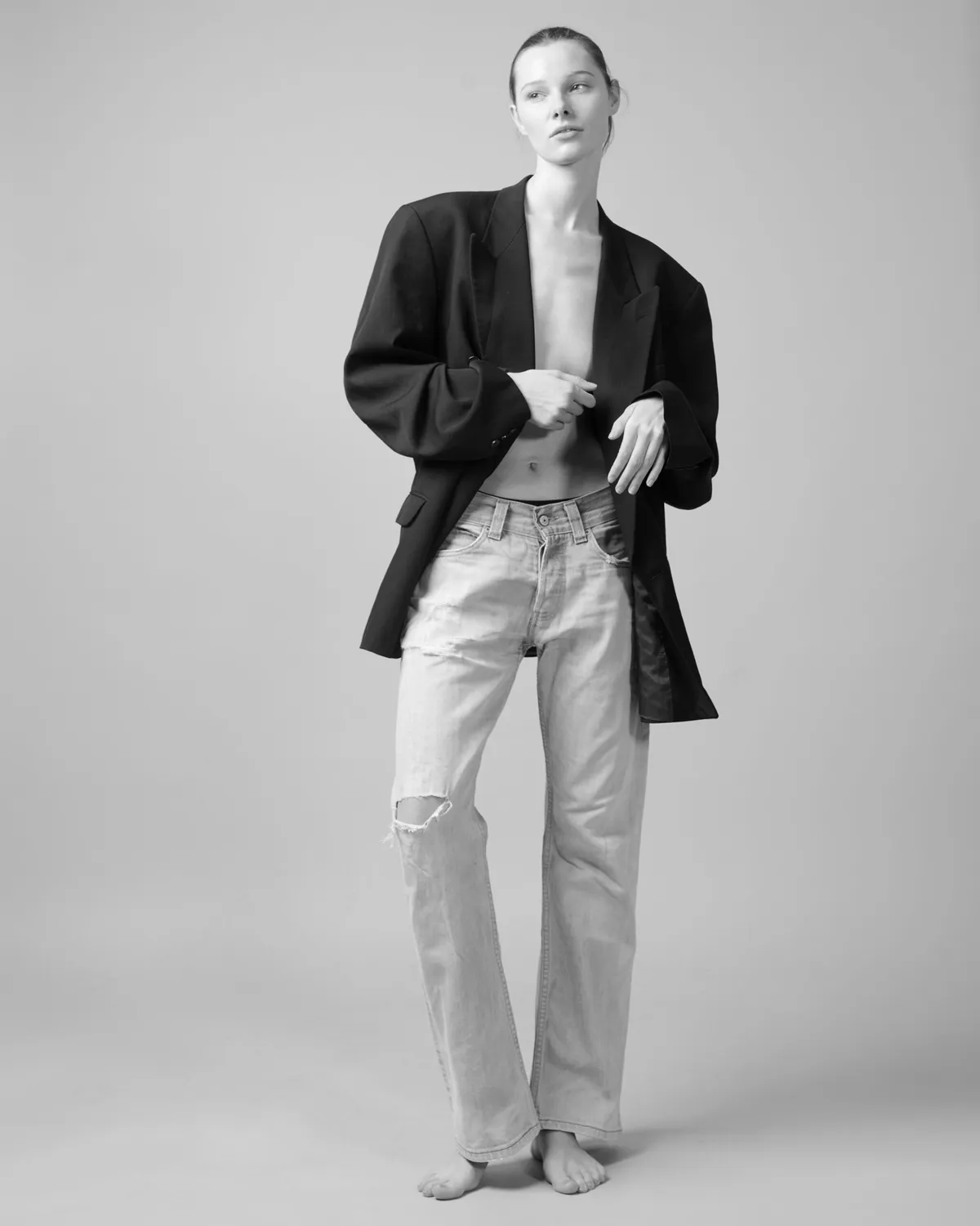 Jagoda 19