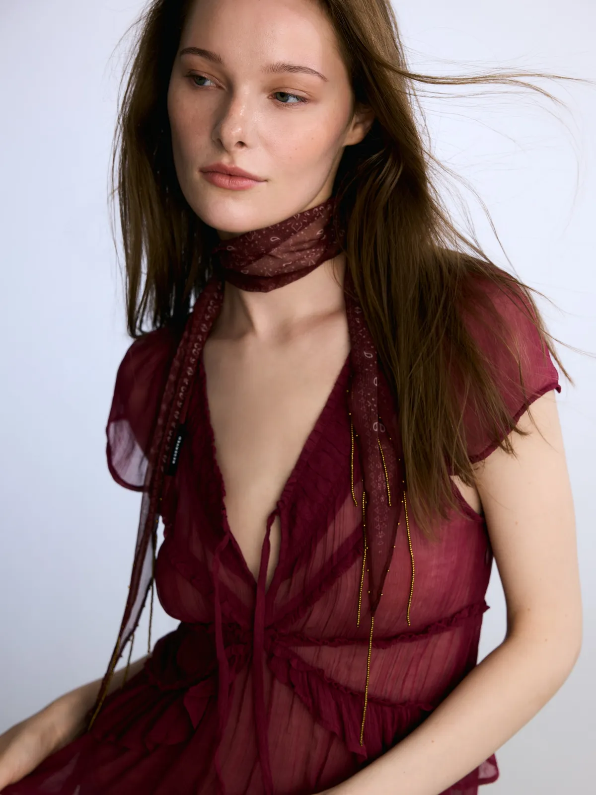 Jagoda 12