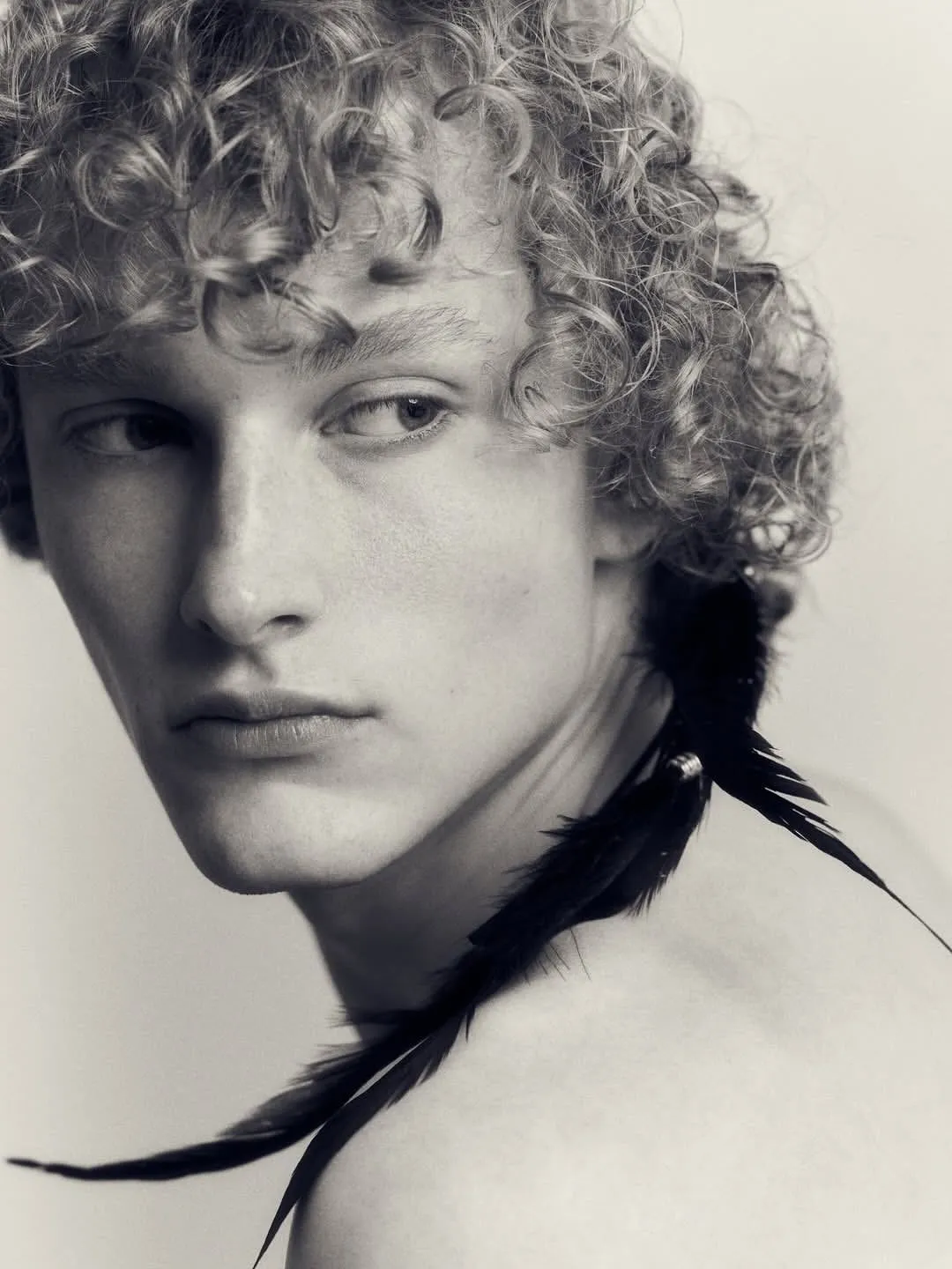 Jakub 3
