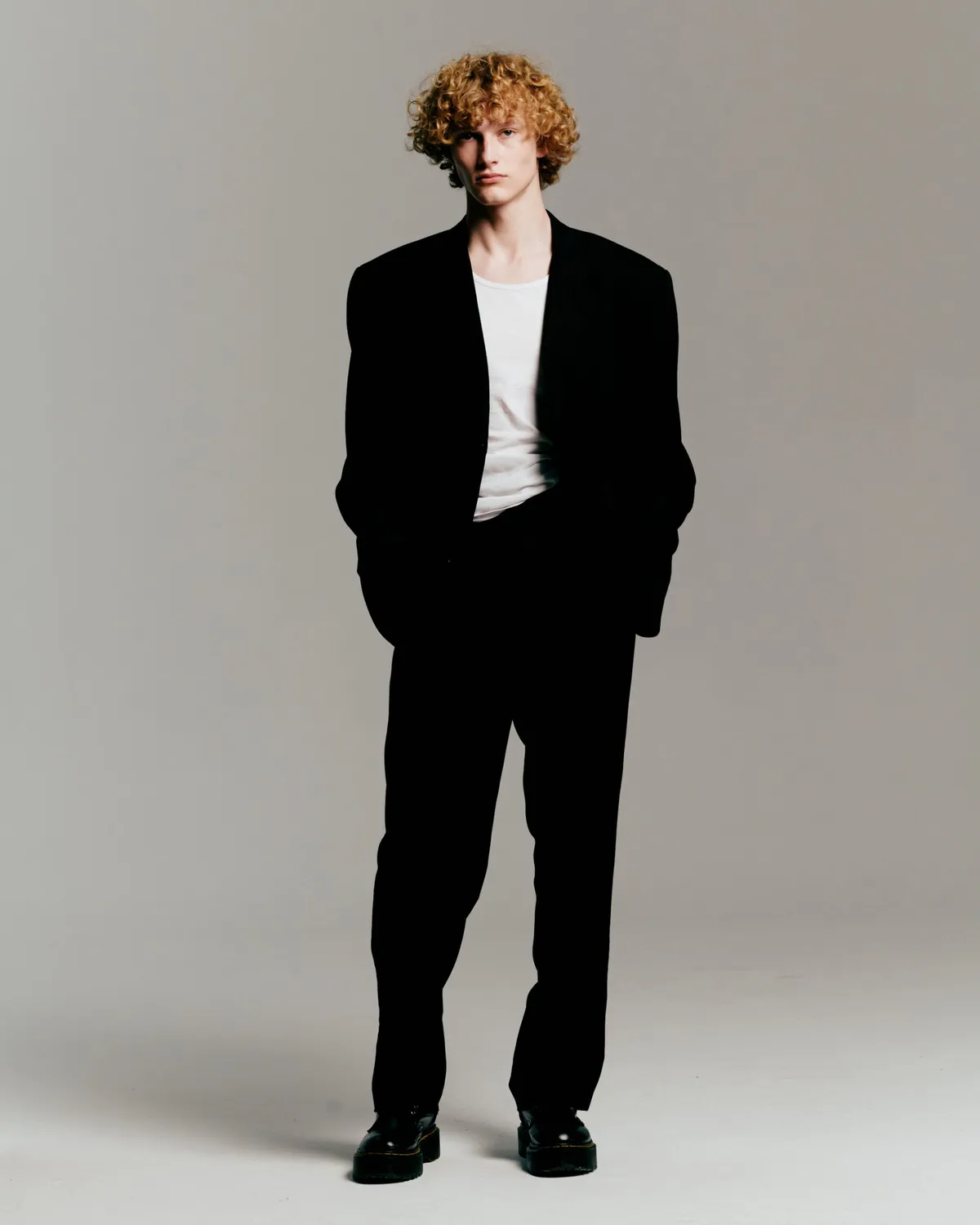 Jakub 19