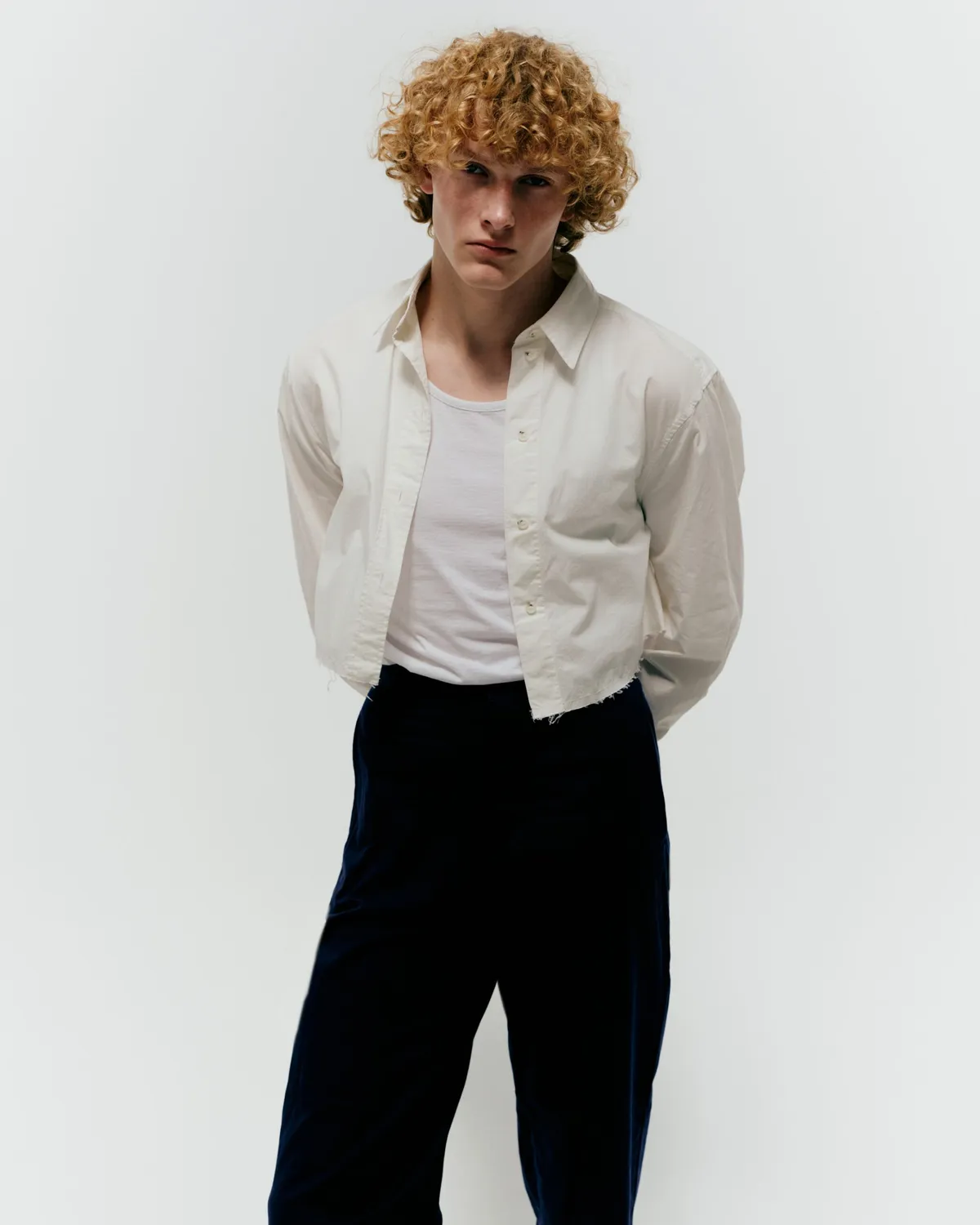 Jakub 18