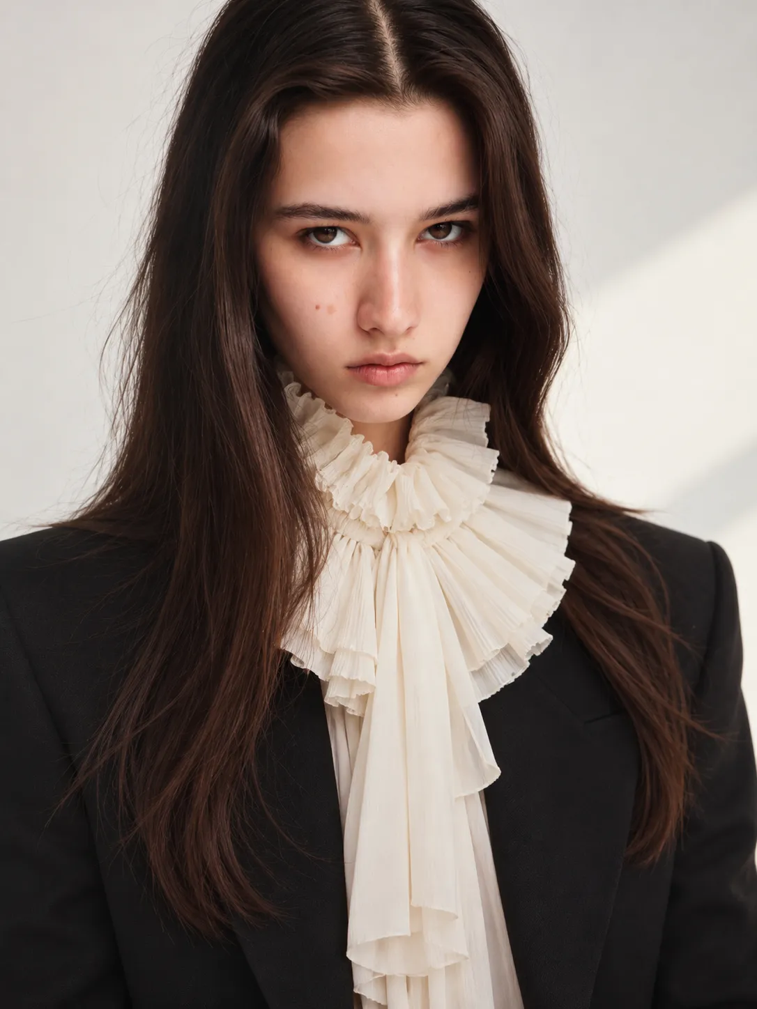 Jessica Korab 1