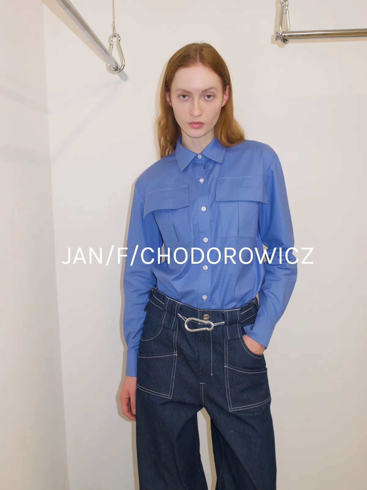 Joanna Bernacka 5