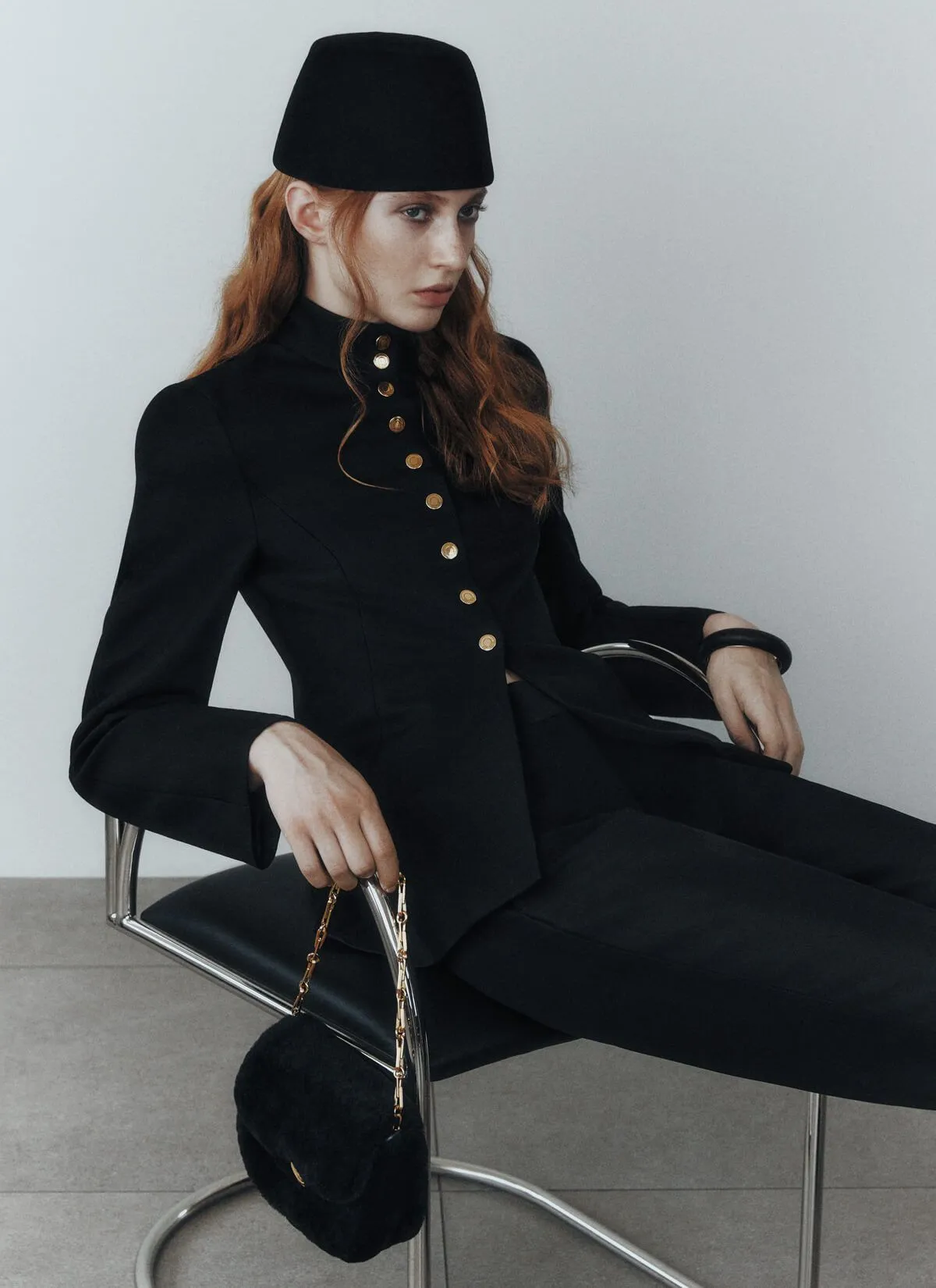 Joanna Bernacka 9