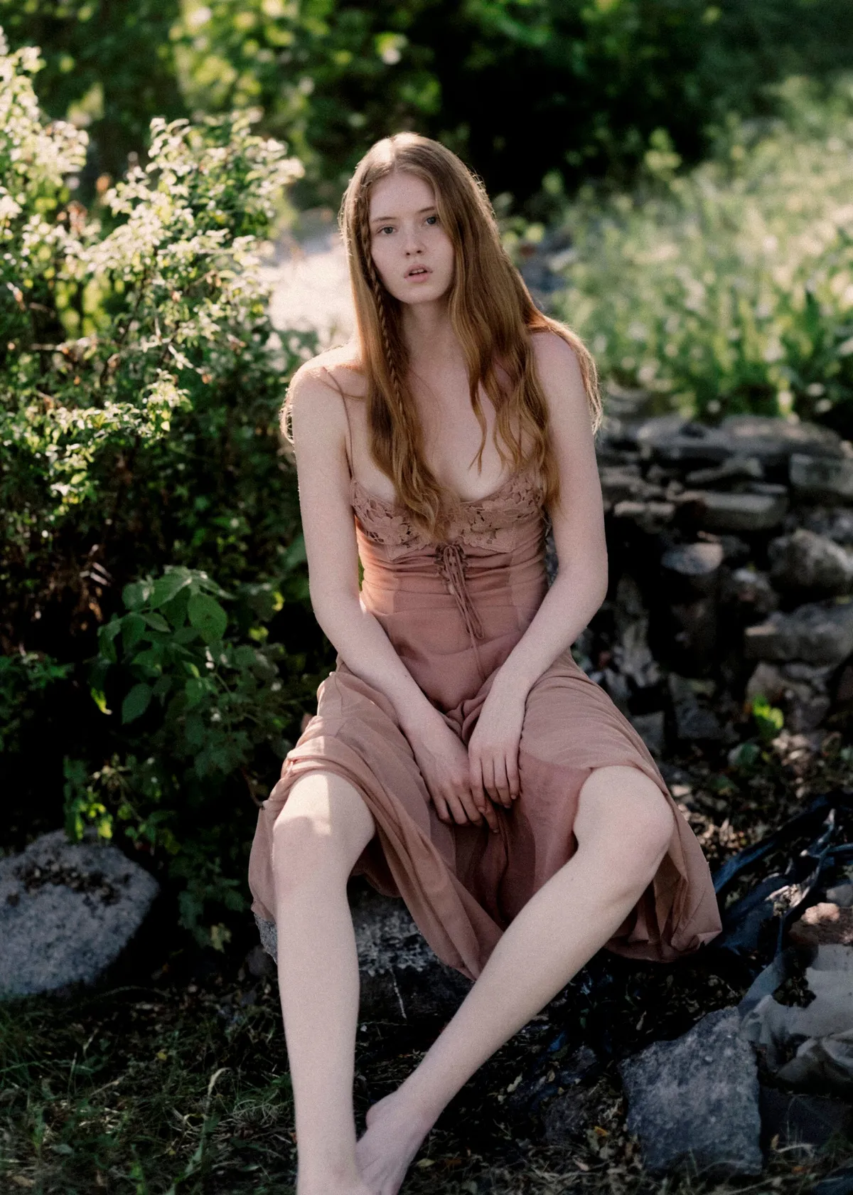 Joanna Madejska 20